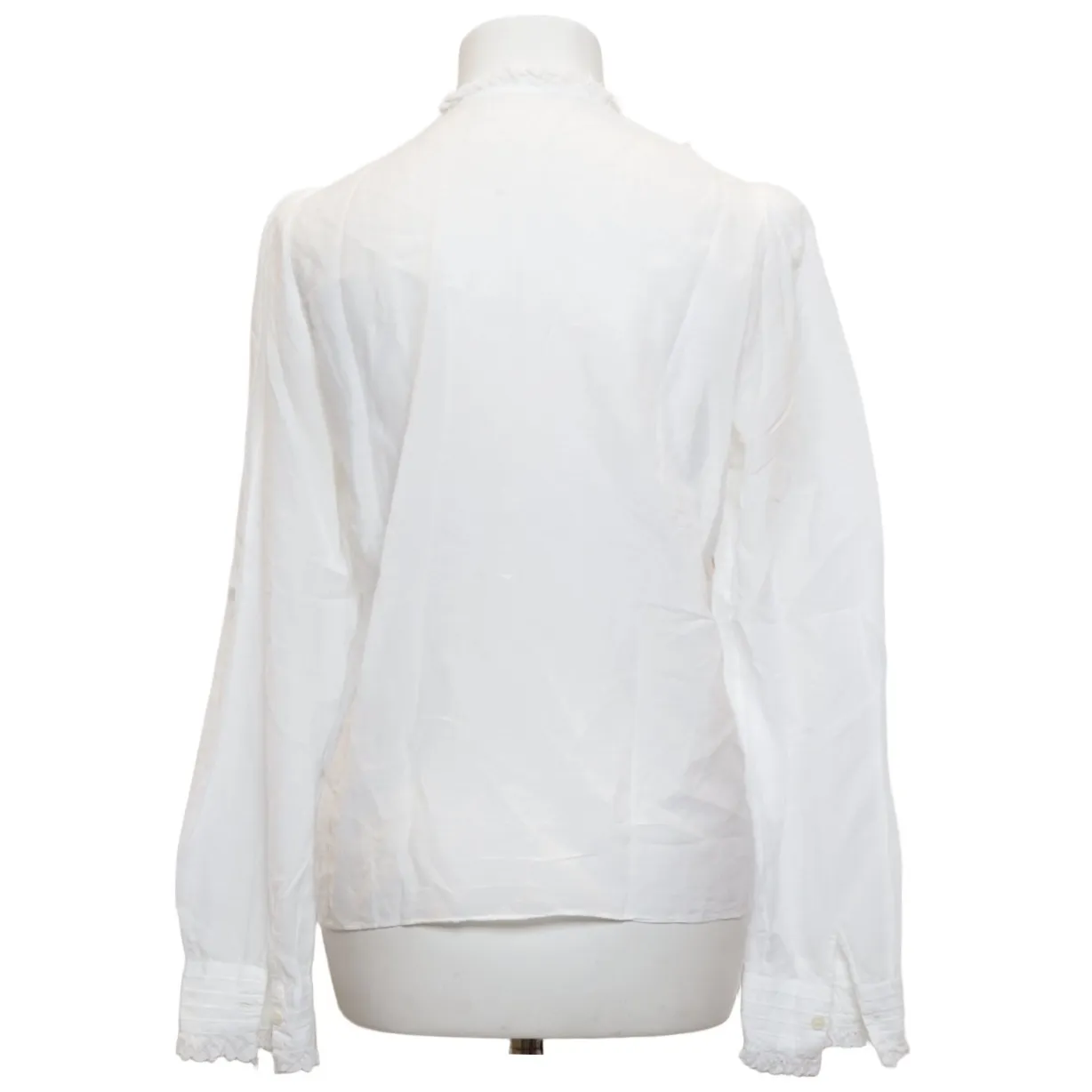 Zadig & Voltaire - bild 2