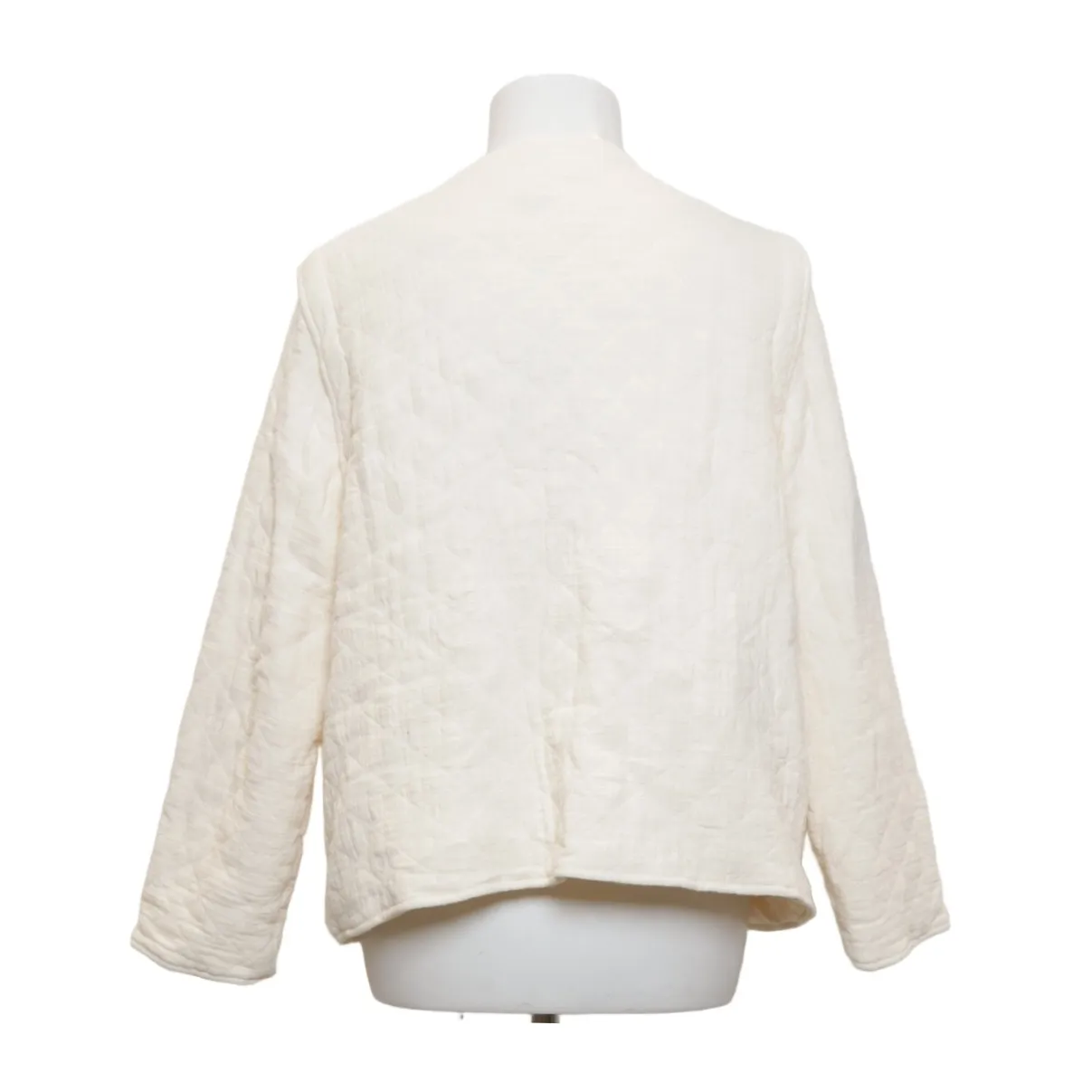 Envie de Fraise - bild 2