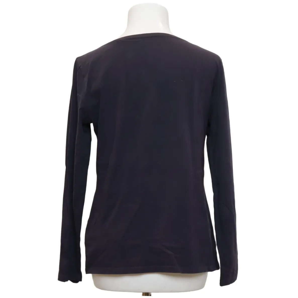 Marc O'Polo - bild 2