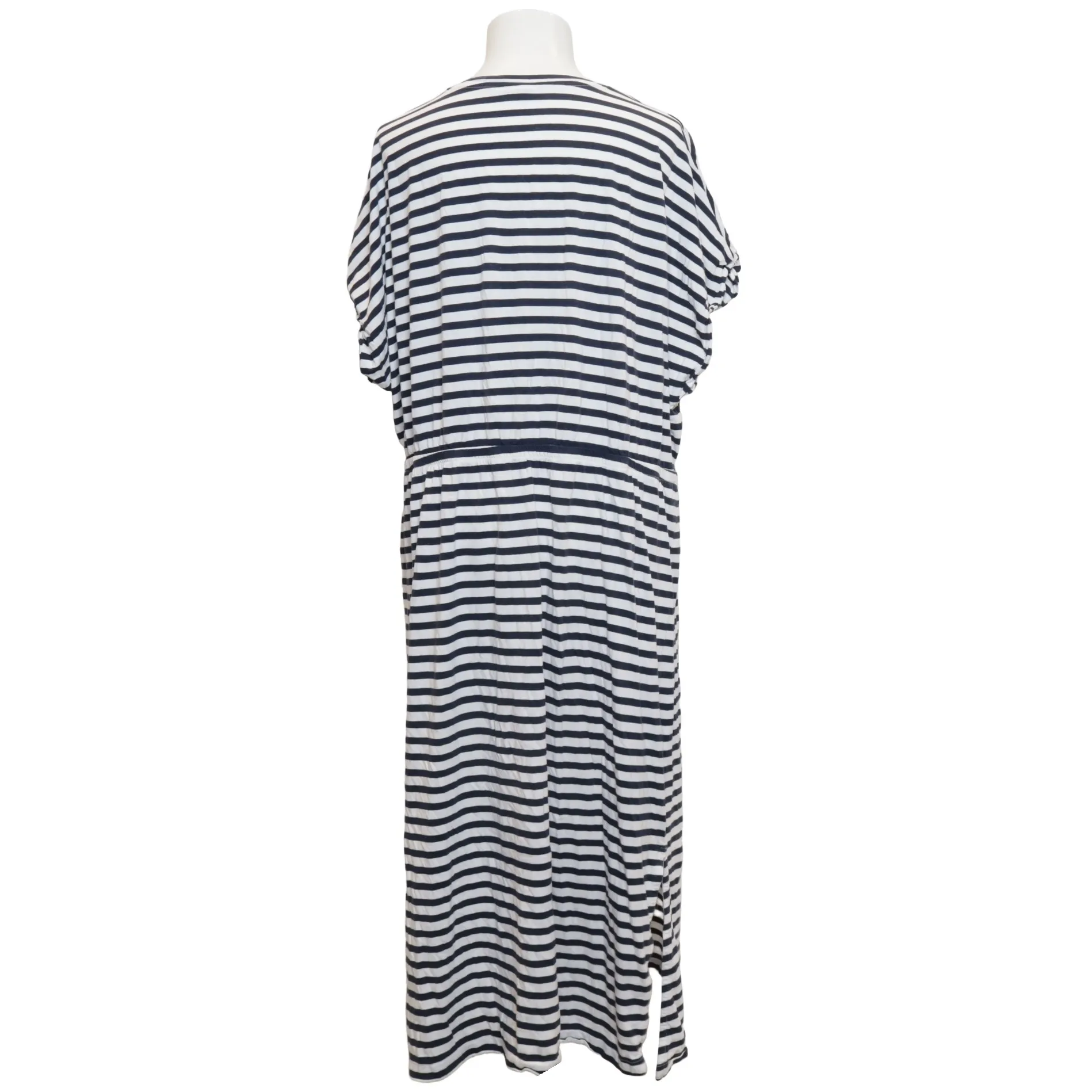 L.O.G.G by H&M - bild 2