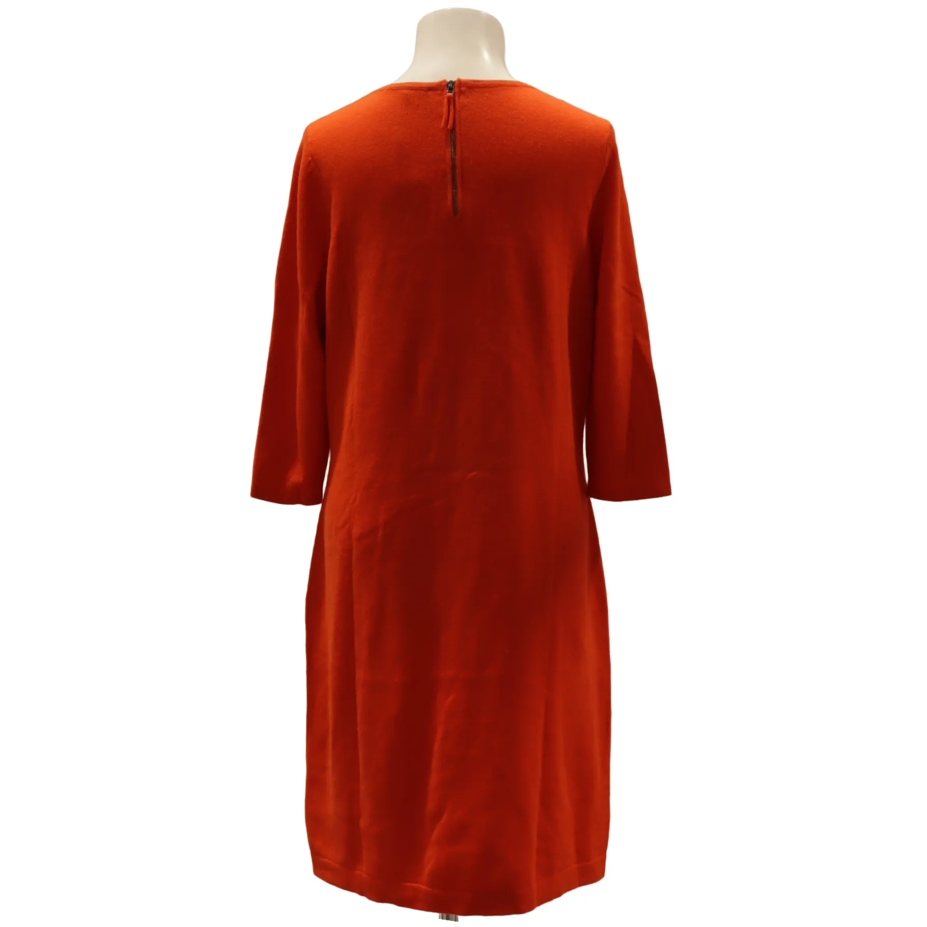 Luisa Cerano - bild 2