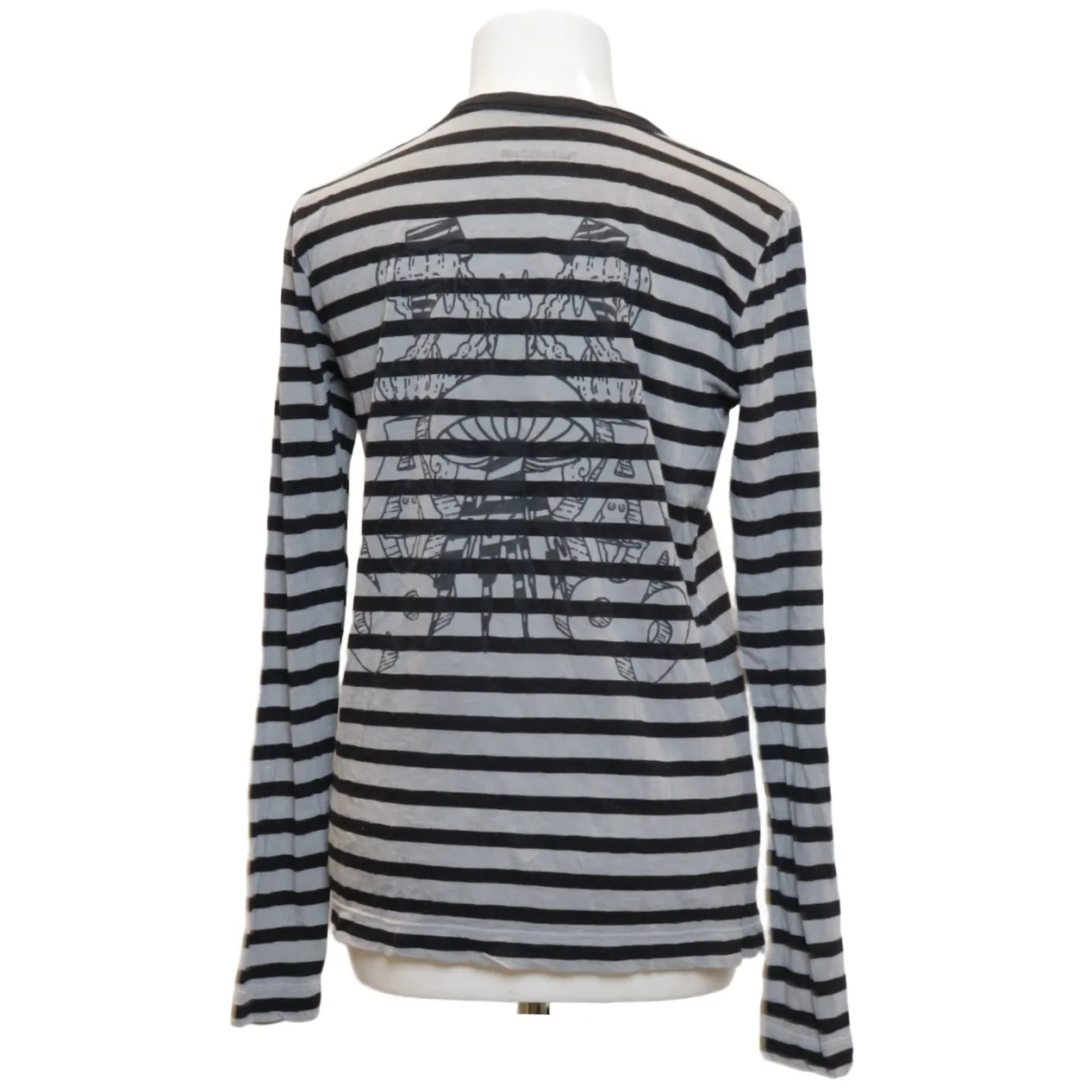 Zadig & Voltaire - bild 2