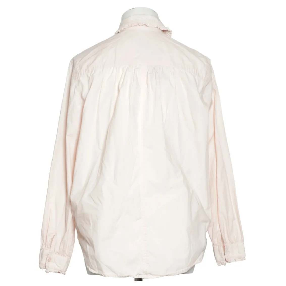 Project AJ117 - bild 2