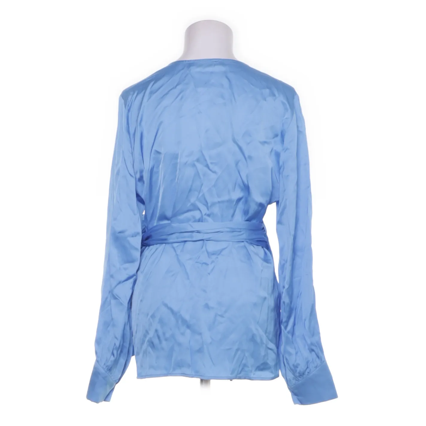 Coster Copenhagen - bild 2