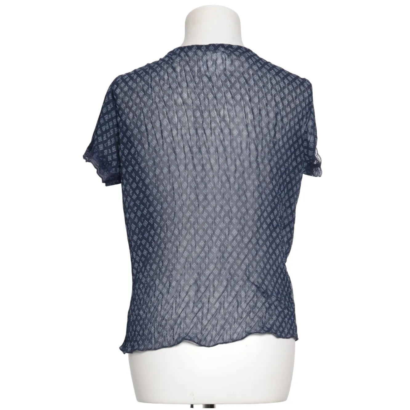 Steve Ketell - bild 2