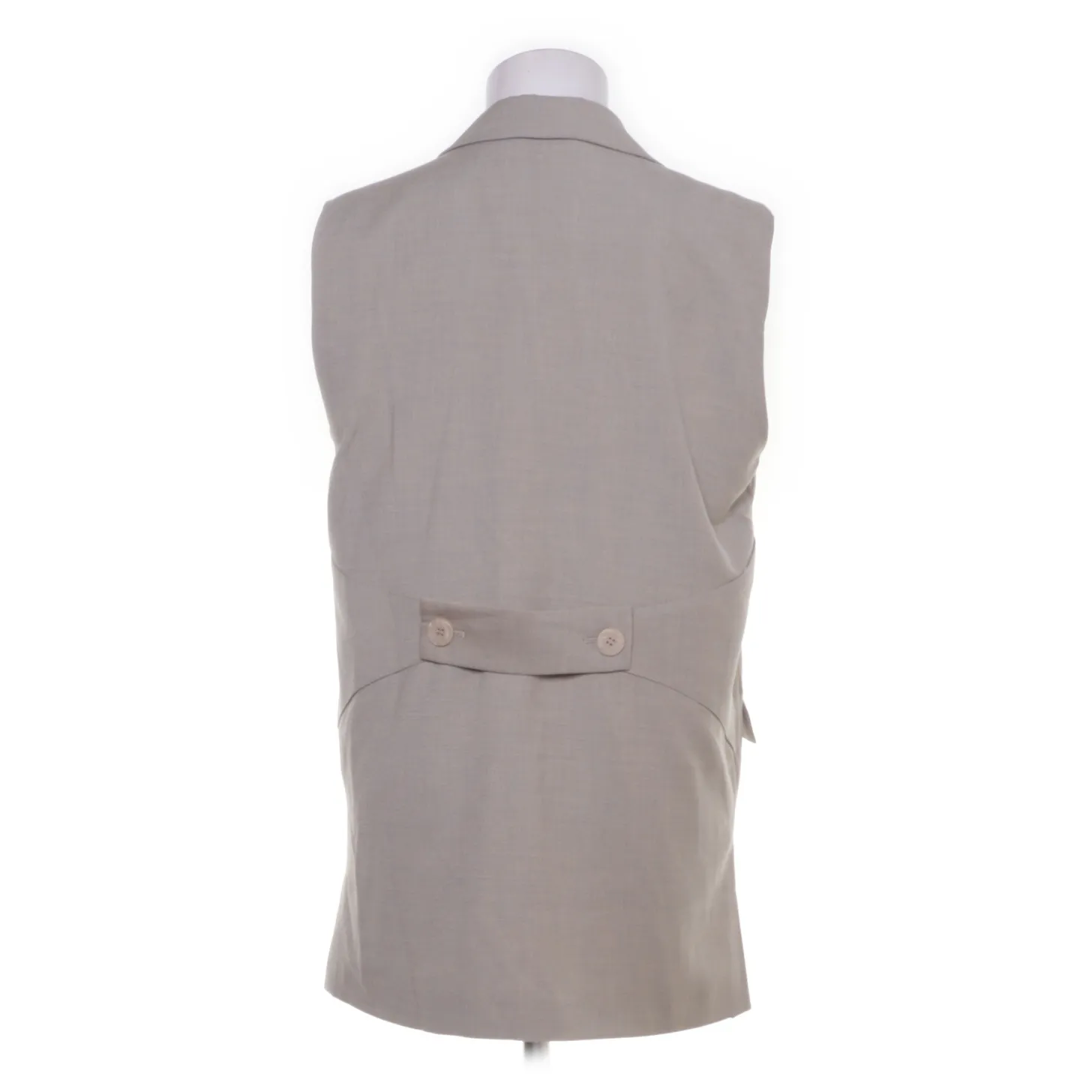 Coster Copenhagen - bild 2