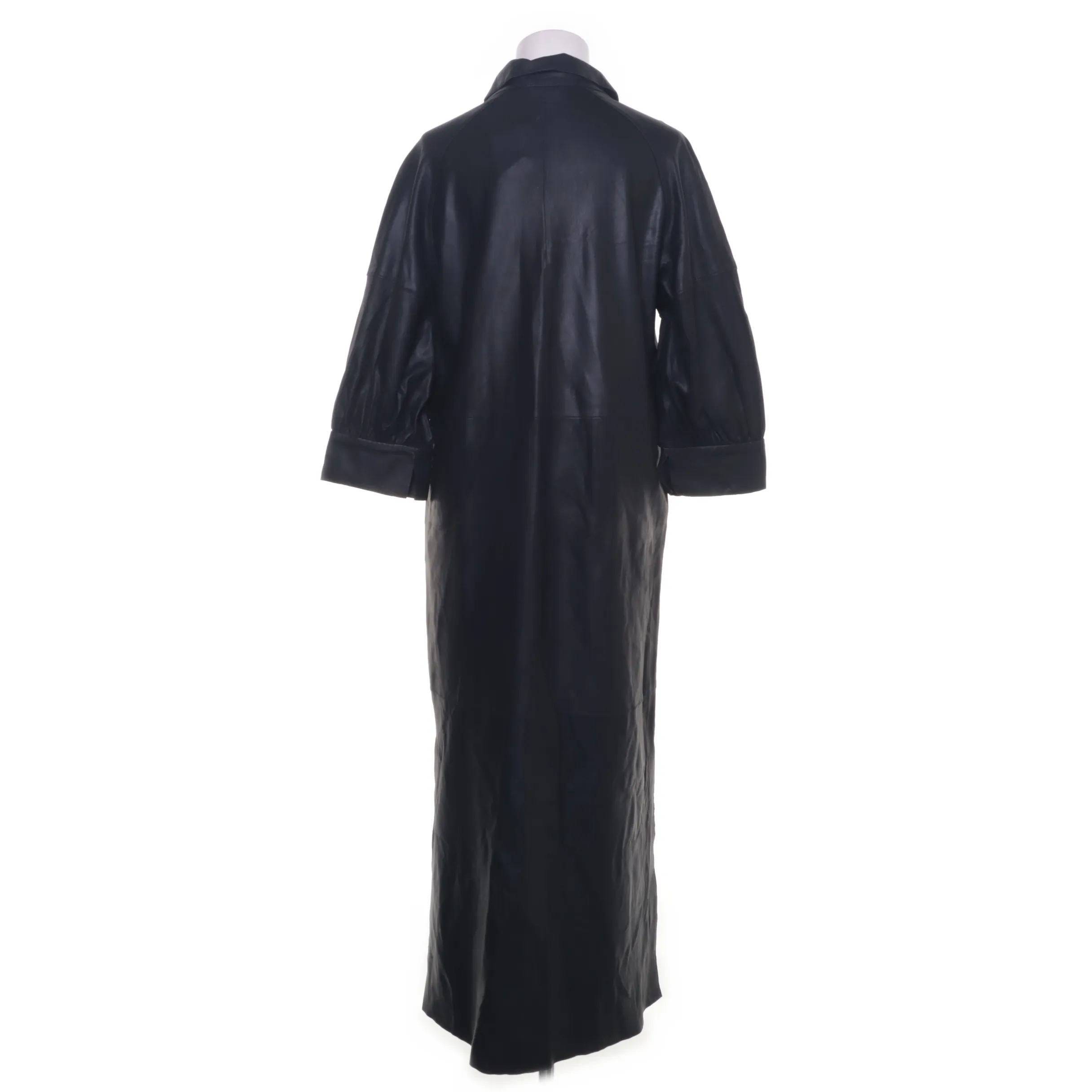 Coster Copenhagen - bild 2