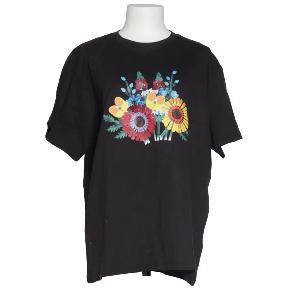 LEGO T-shirt MEN-INT-XL
