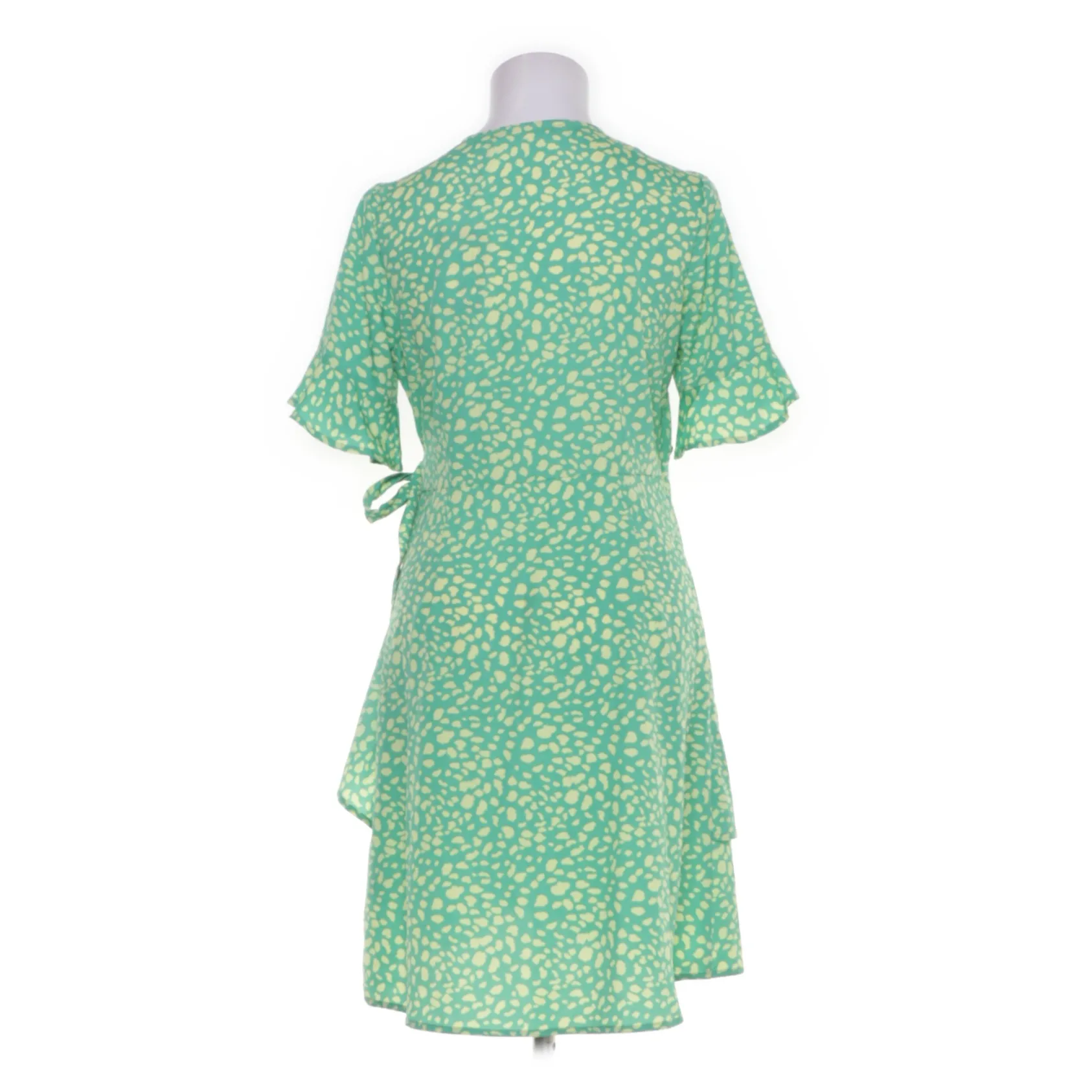 Pernilla Wahlgren Design - bild 2