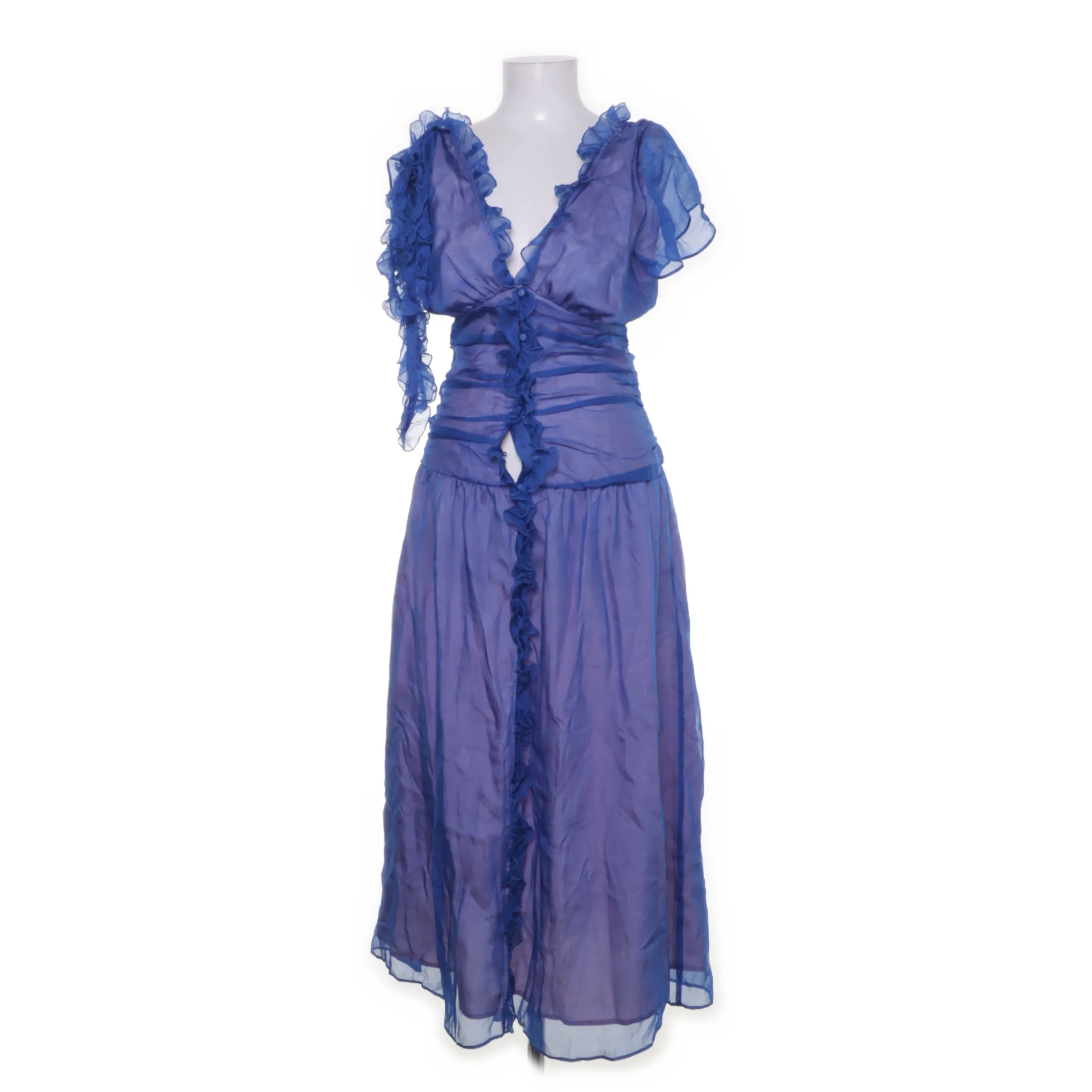 Buy second hand Saks Potts online at Sellpy
