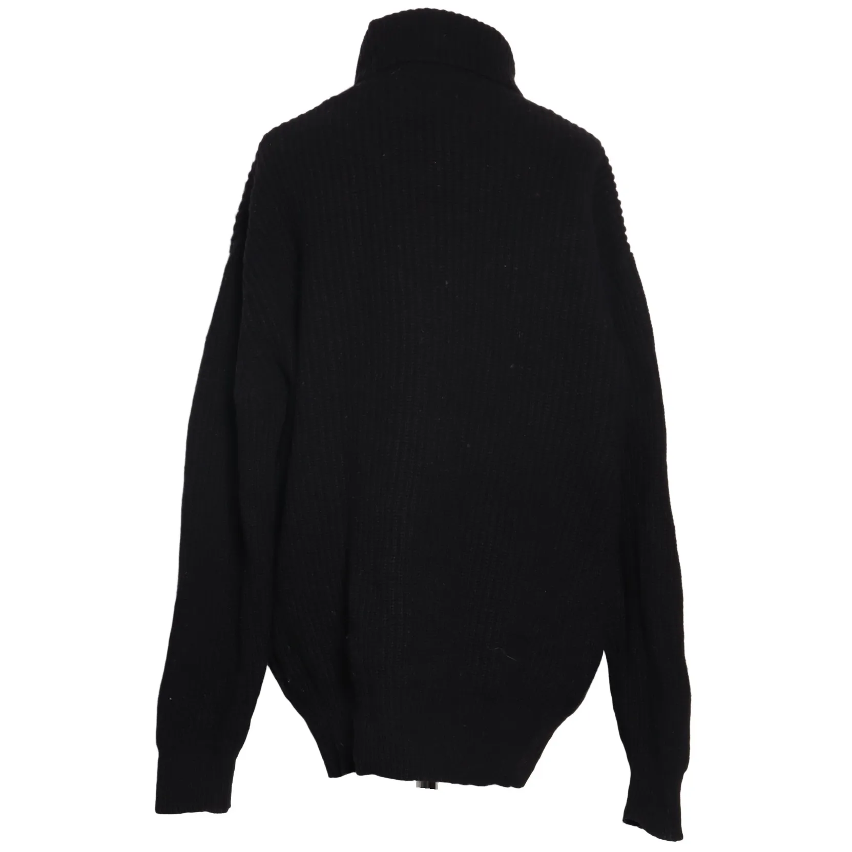 A Day's March - bild 2