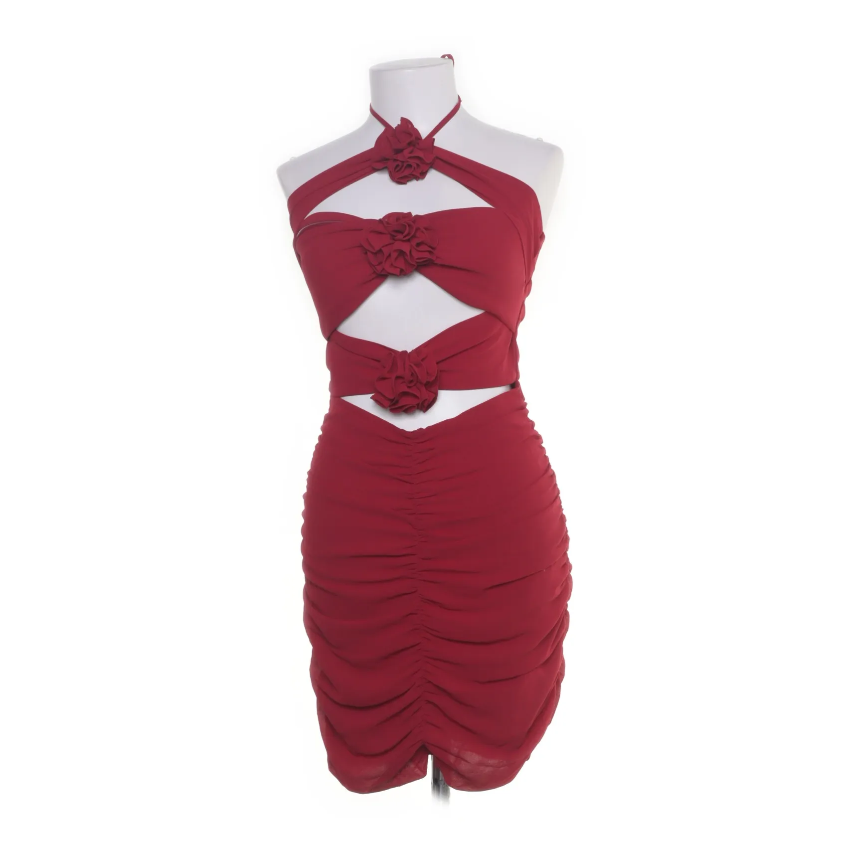 Love Lolita - Cocktailkleid - WMN-INT-S