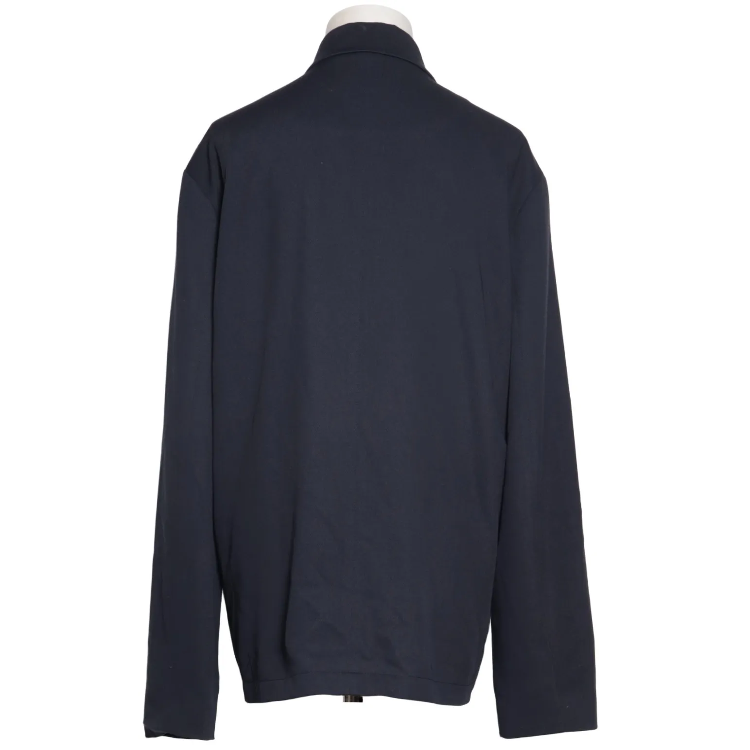 Lindbergh White - bild 2