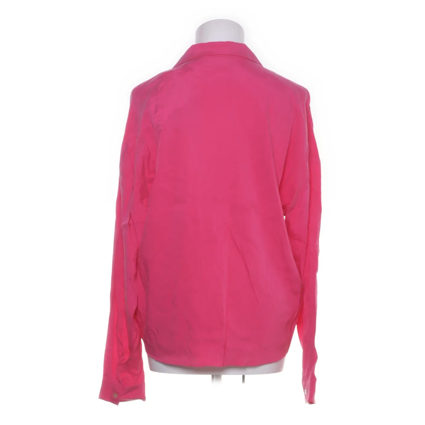 Coster Copenhagen - bild 2