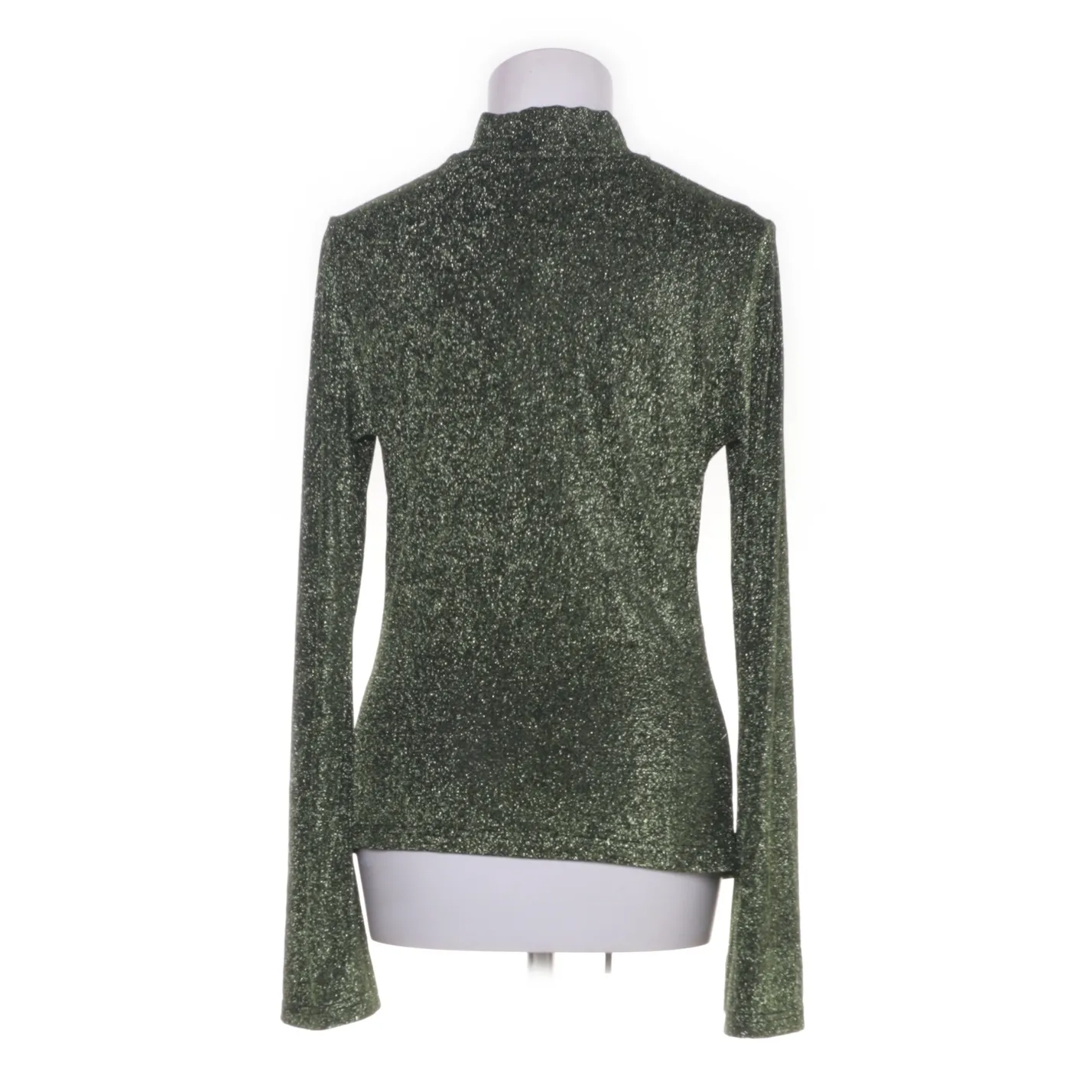 Coster Copenhagen - bild 2