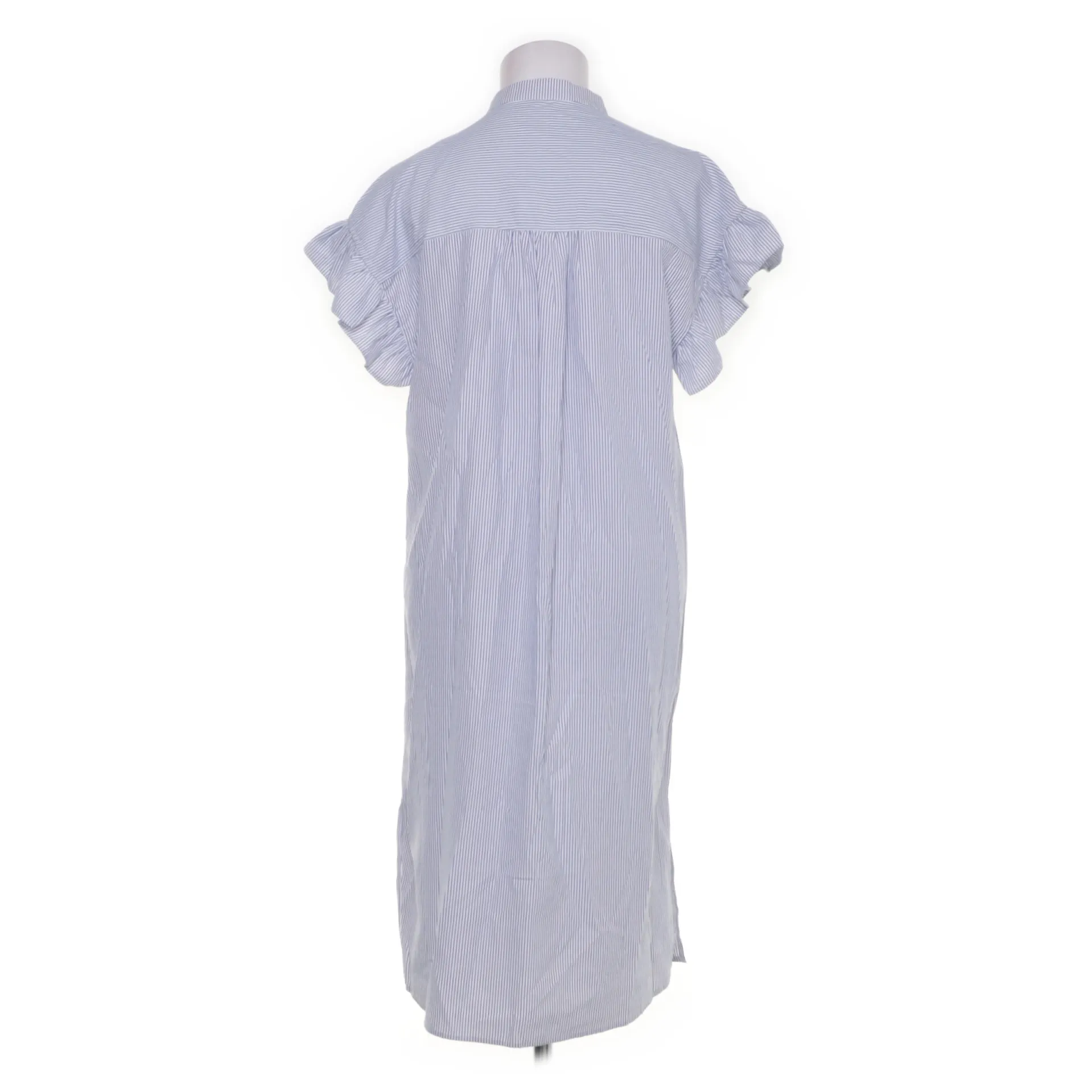 CC Heart by Coster Copenhagen - bild 2