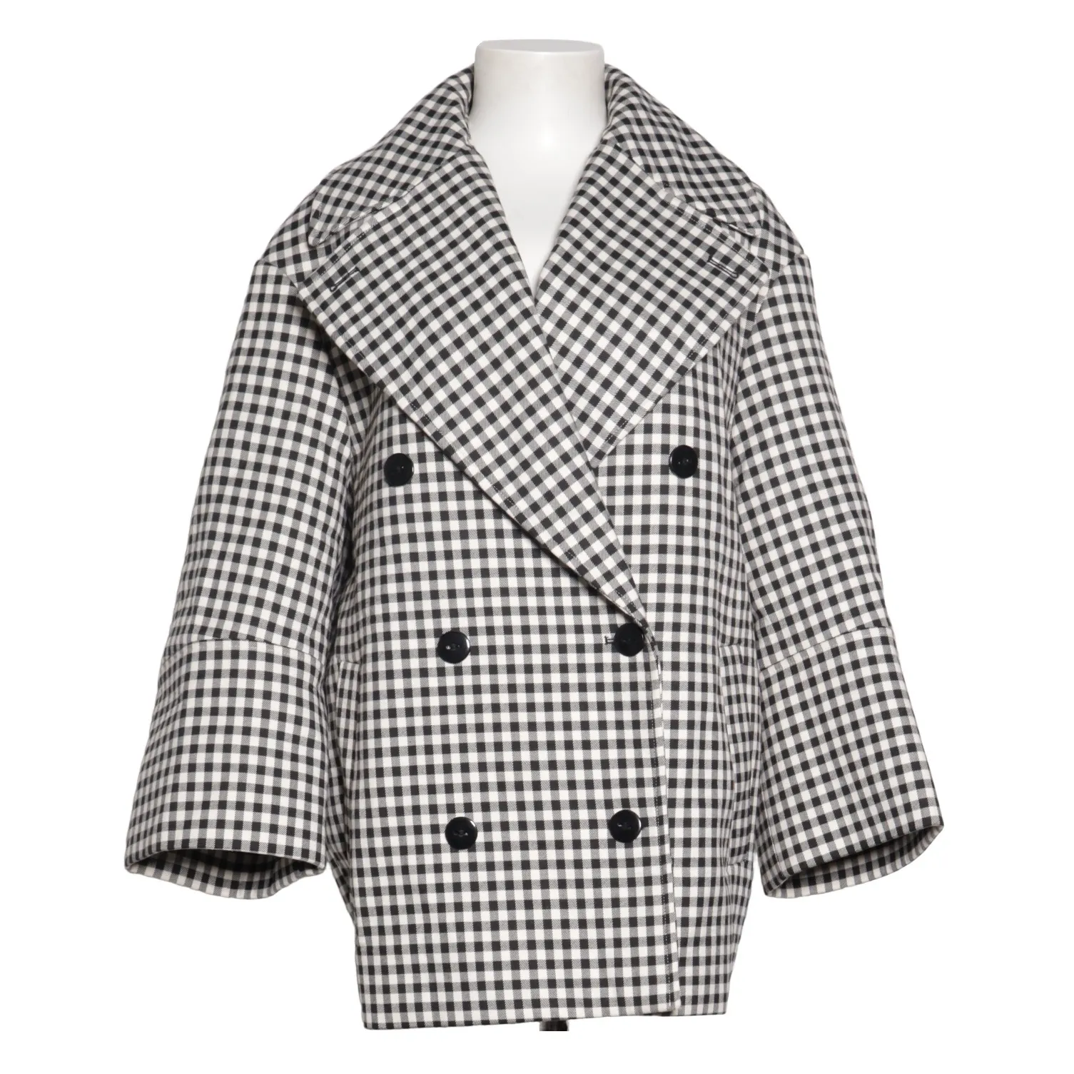 Baum Und Pferdgarten