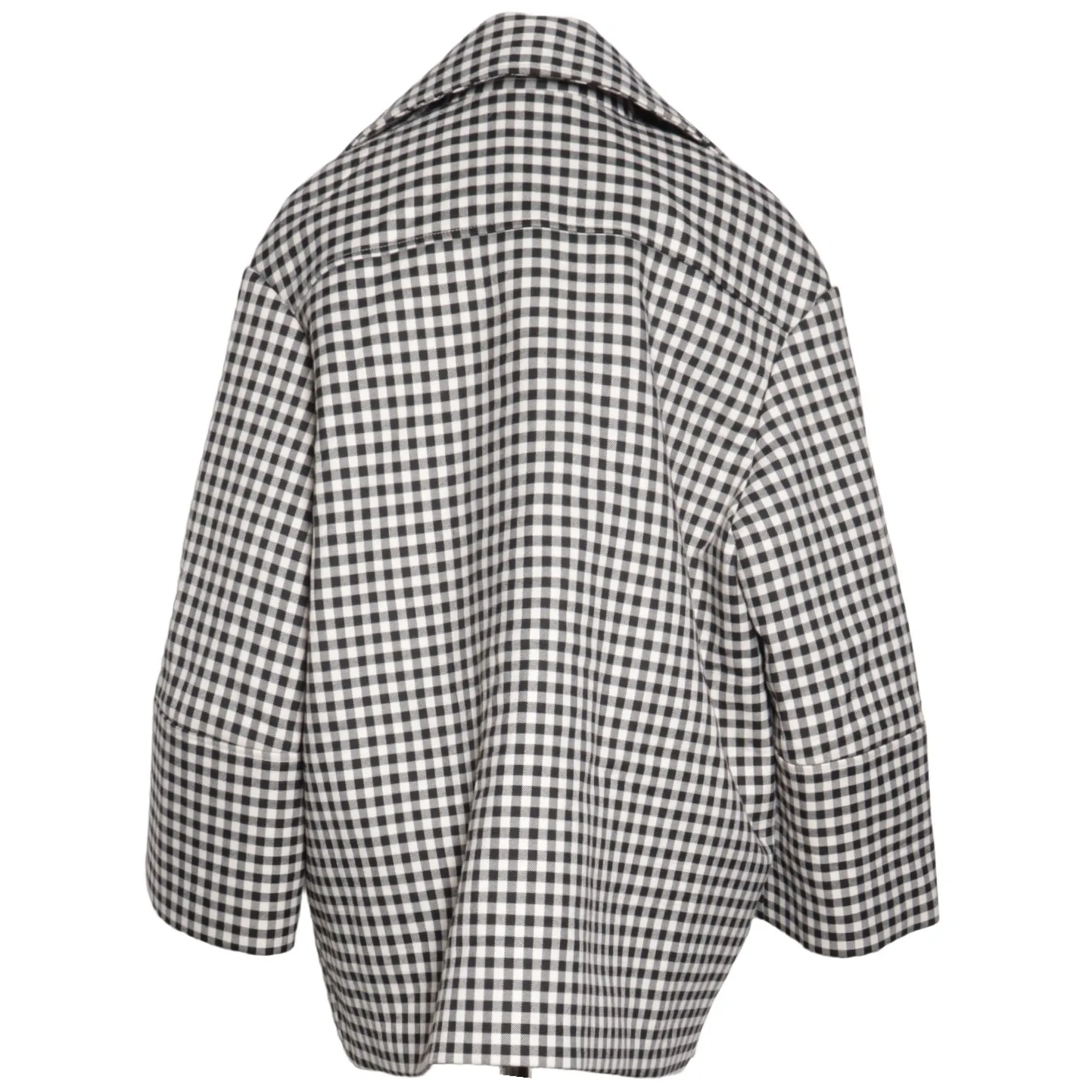 Baum Und Pferdgarten - bild 2