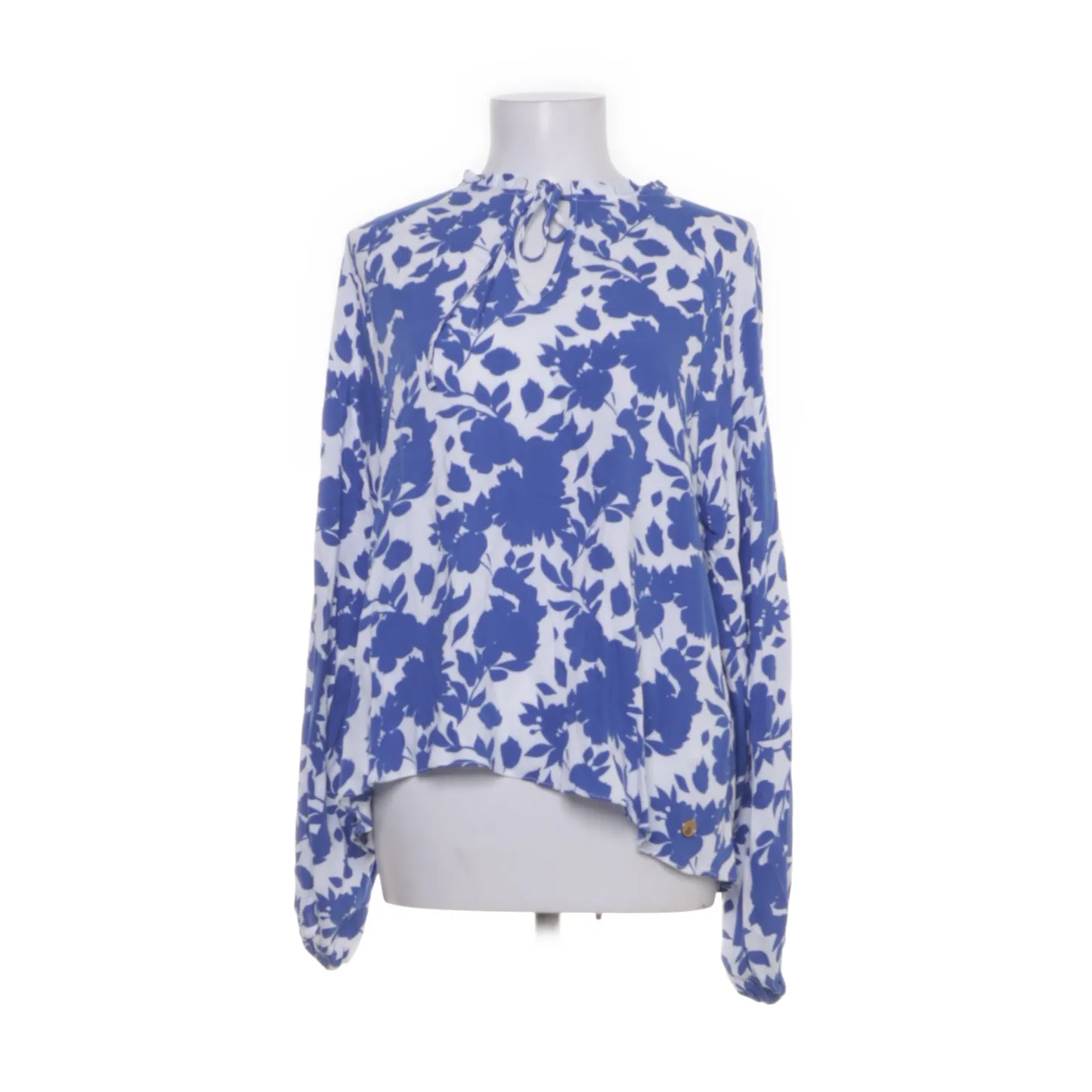 Pernilla Wahlgren Design