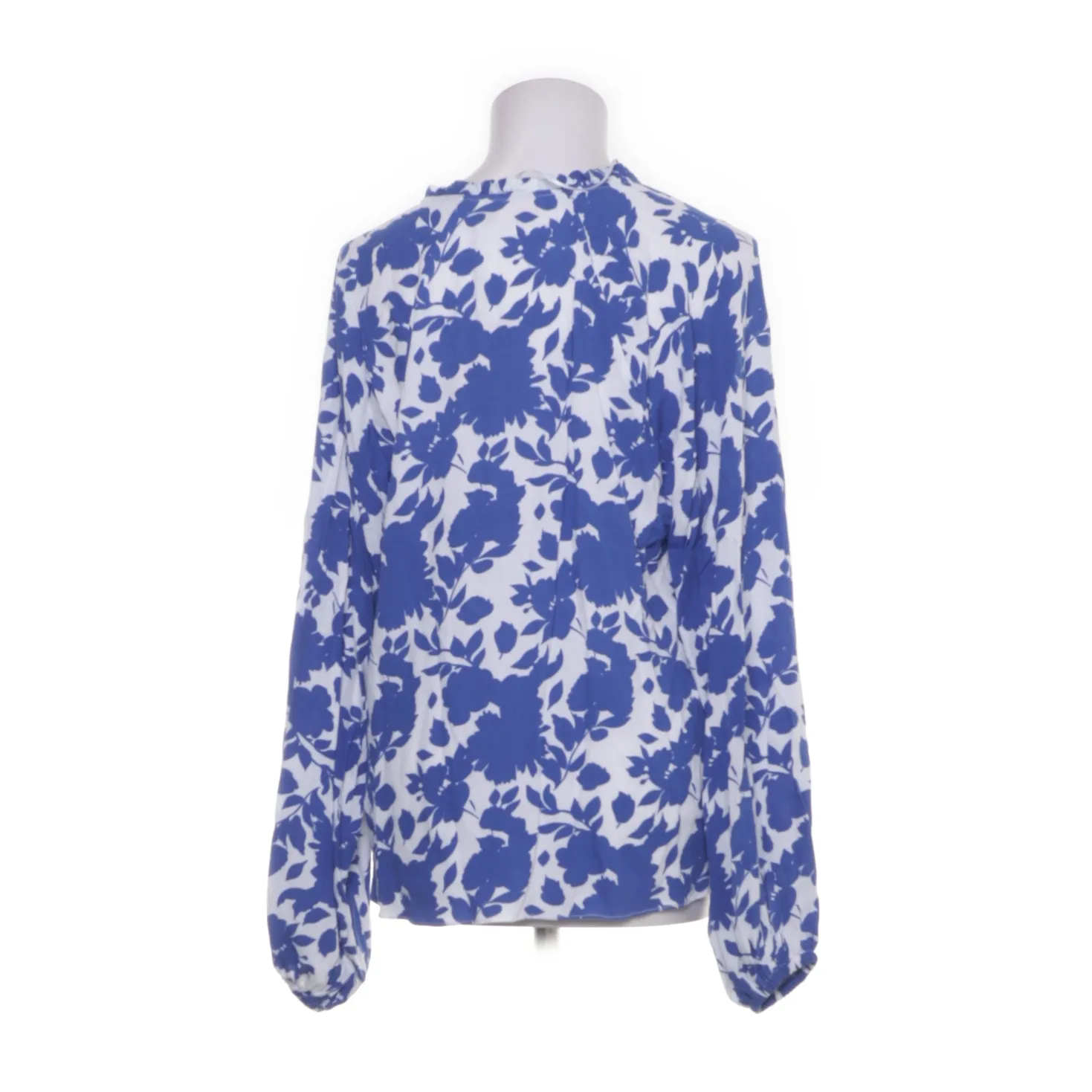 Pernilla Wahlgren Design - bild 2