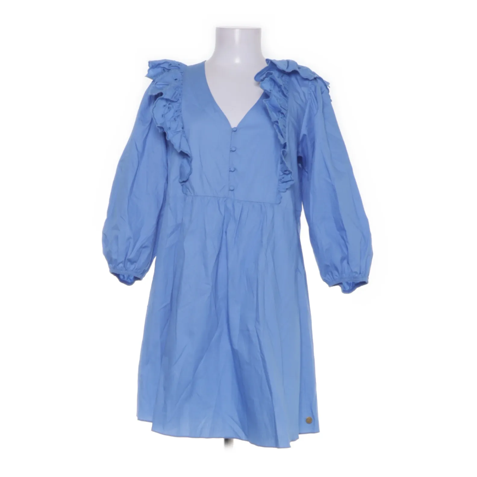 Pernilla Wahlgren Design