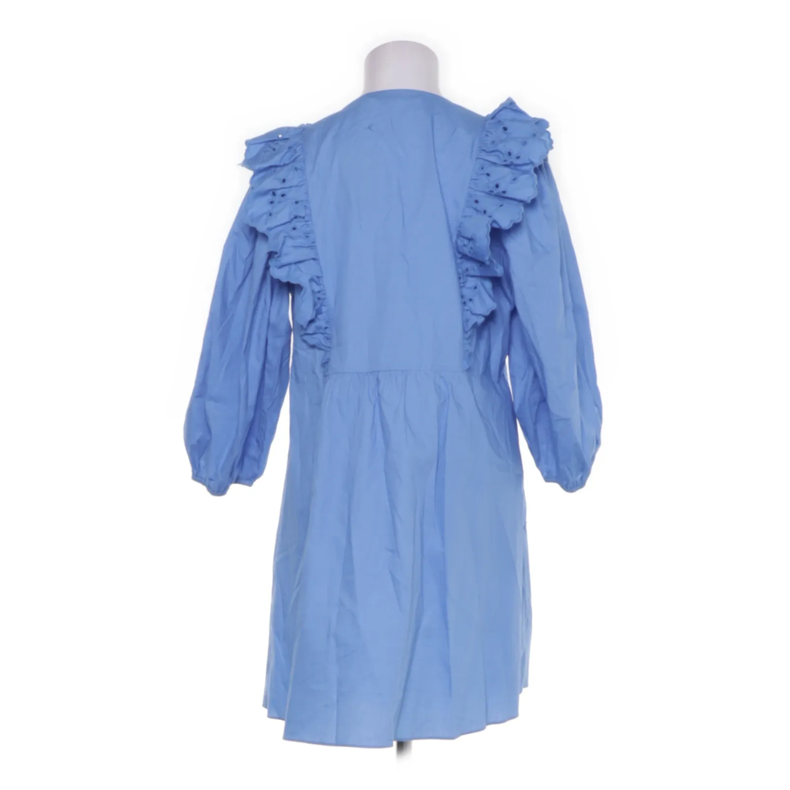 Pernilla Wahlgren Design - bild 2