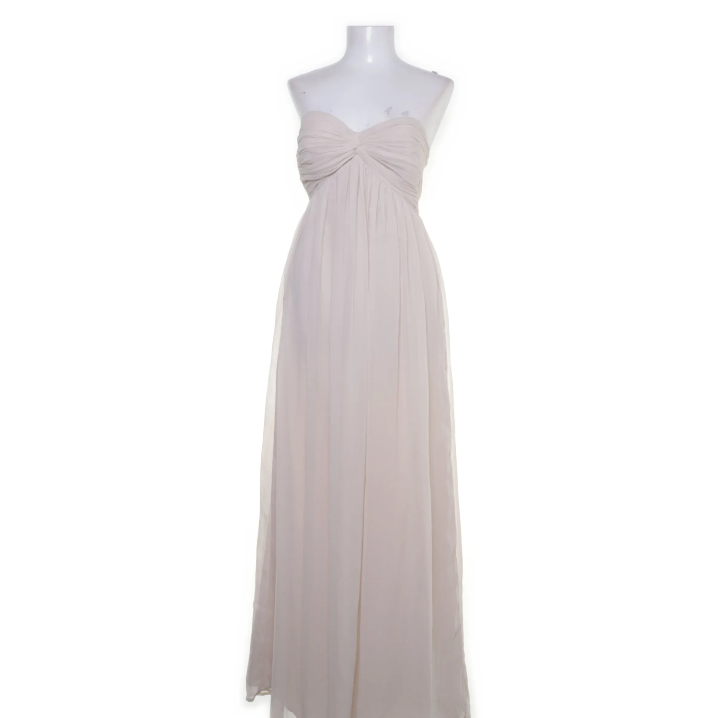 NLY Trend - DREAMY DRESS Abendkleid - WMN-EU-36