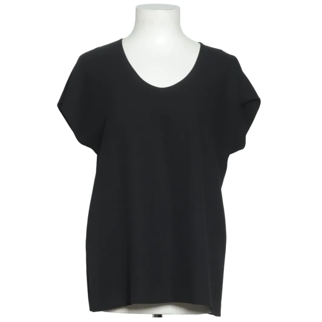 Diane von Furstenberg