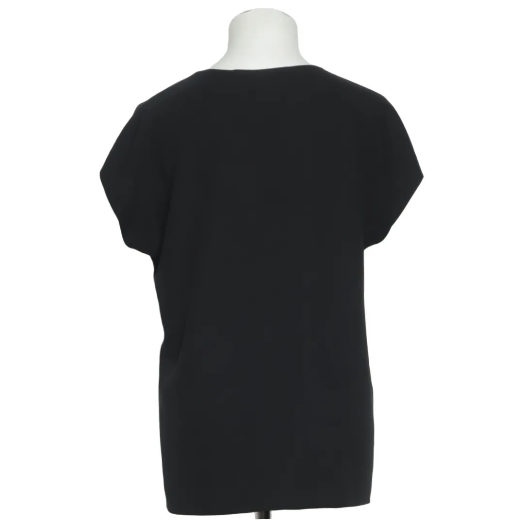 Diane von Furstenberg - bild 2