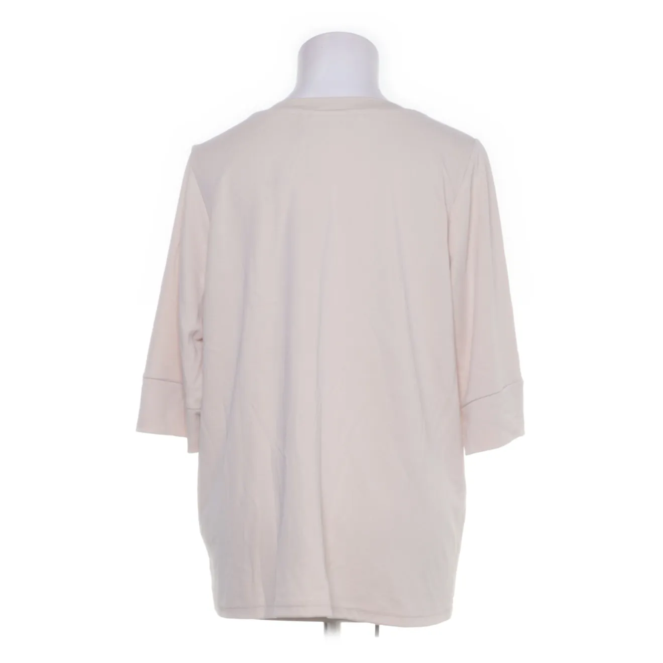 Coster Copenhagen - bild 2