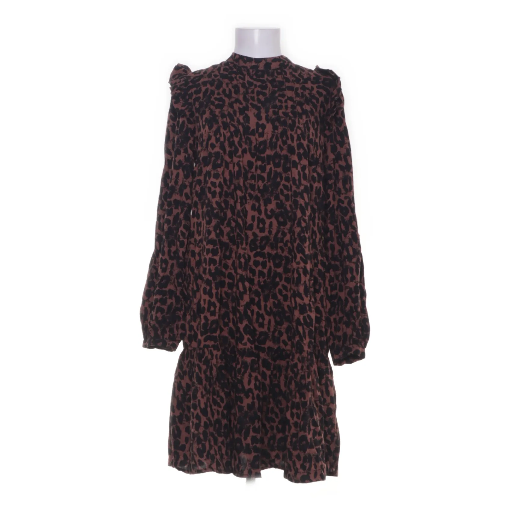 Pernilla Wahlgren Design