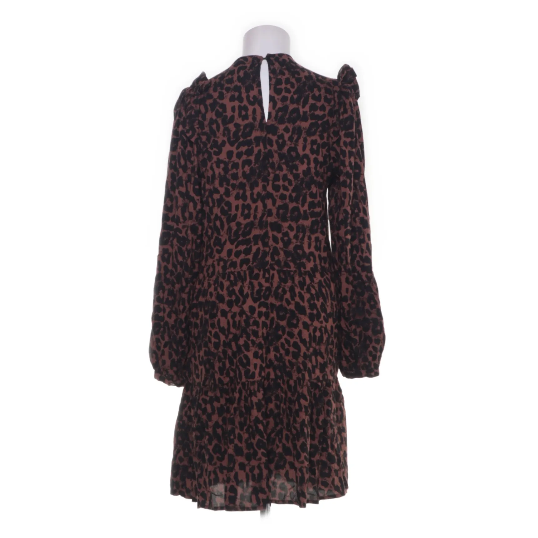 Pernilla Wahlgren Design - bild 2