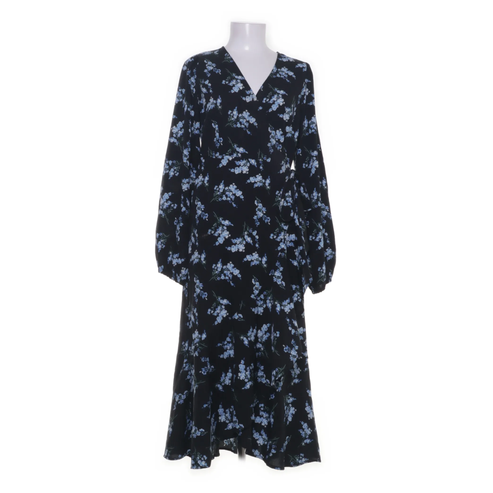 Pernilla Wahlgren Design