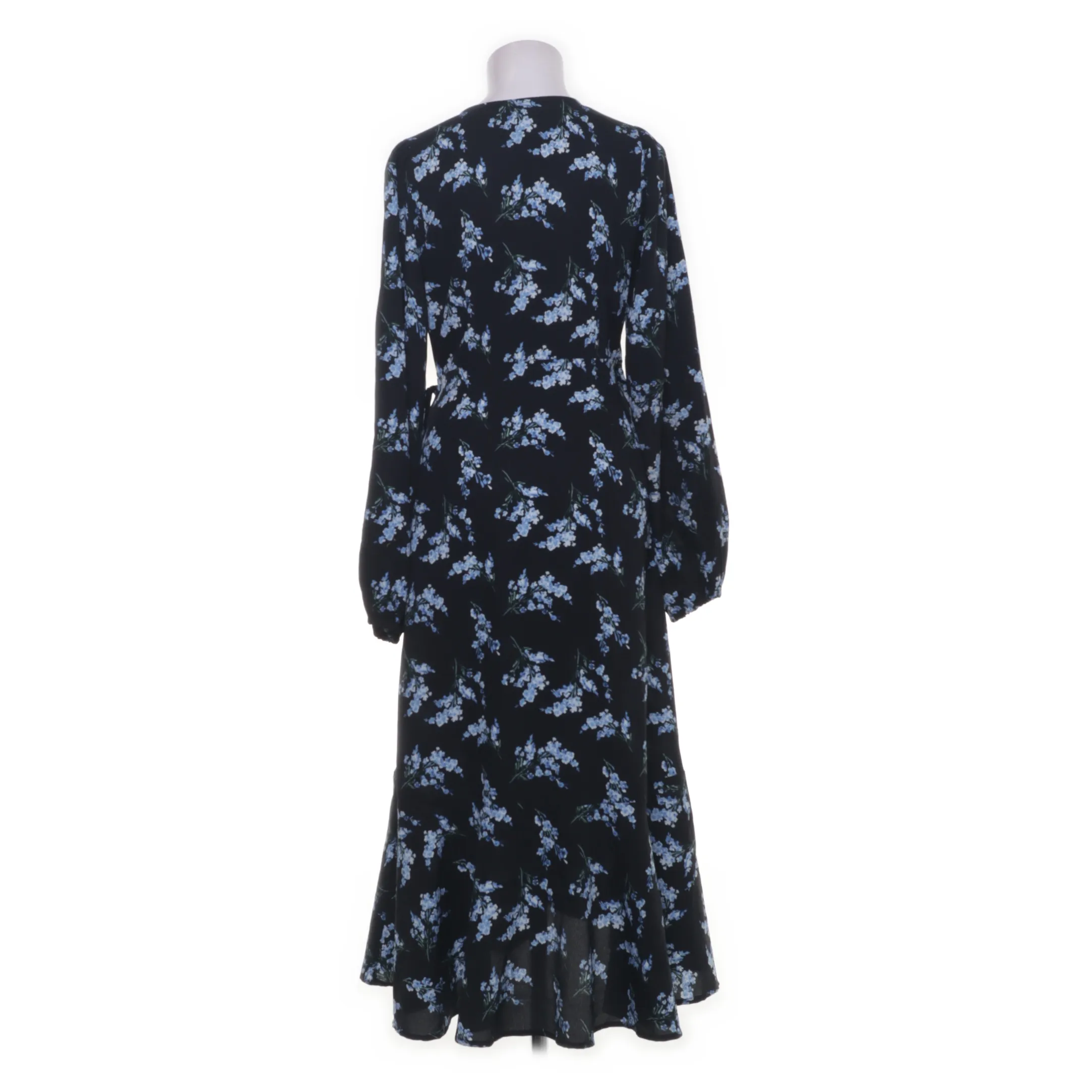 Pernilla Wahlgren Design - bild 2