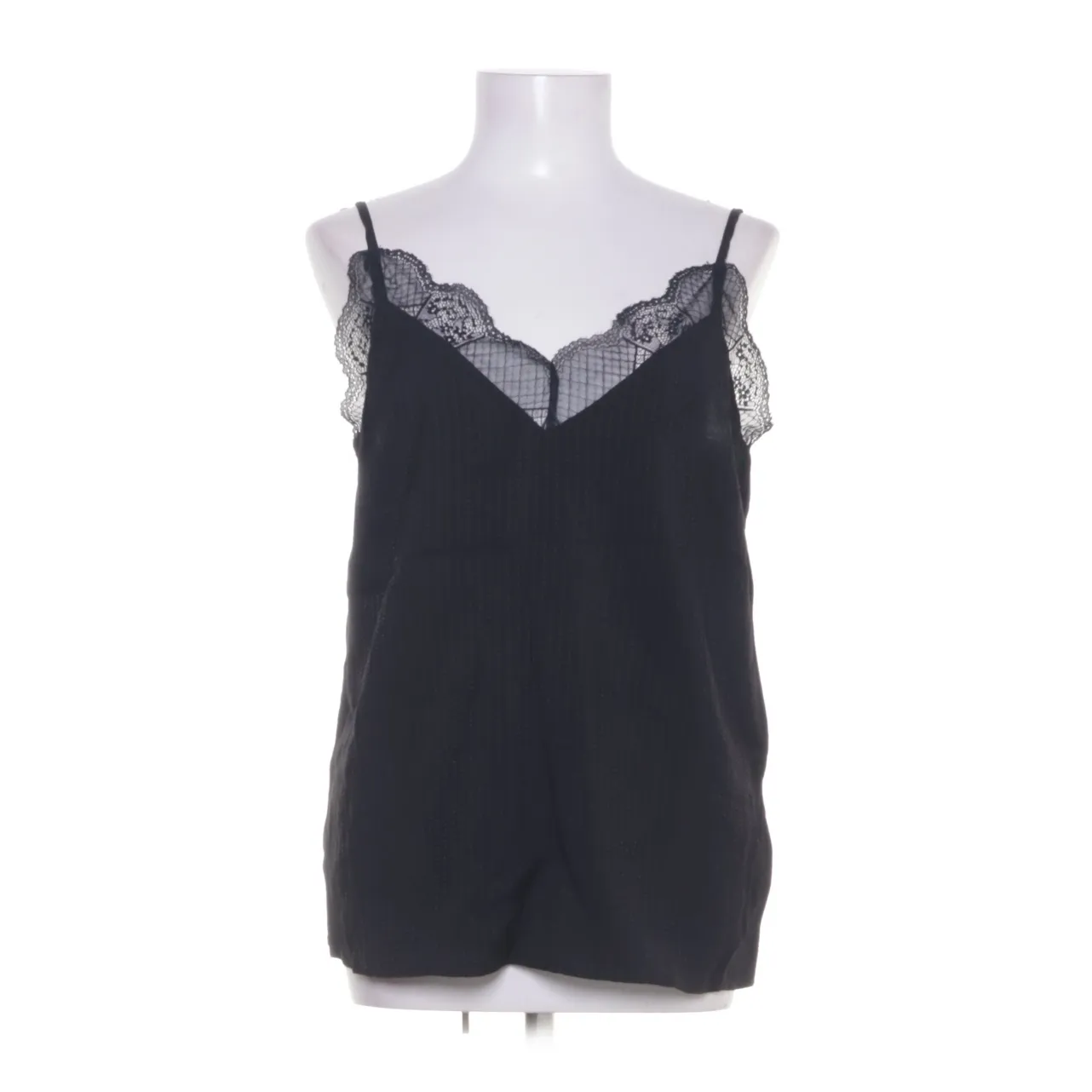 CC Heart by Coster Copenhagen