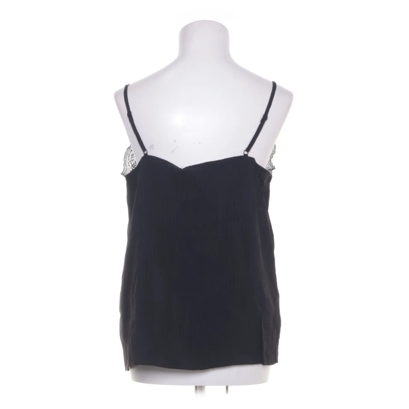 CC Heart by Coster Copenhagen - bild 2