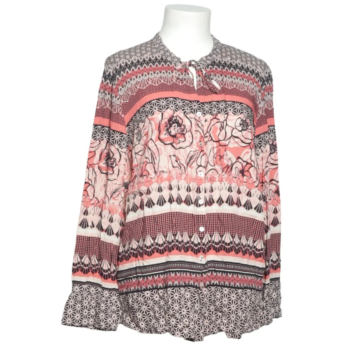 Gerry Weber Collection