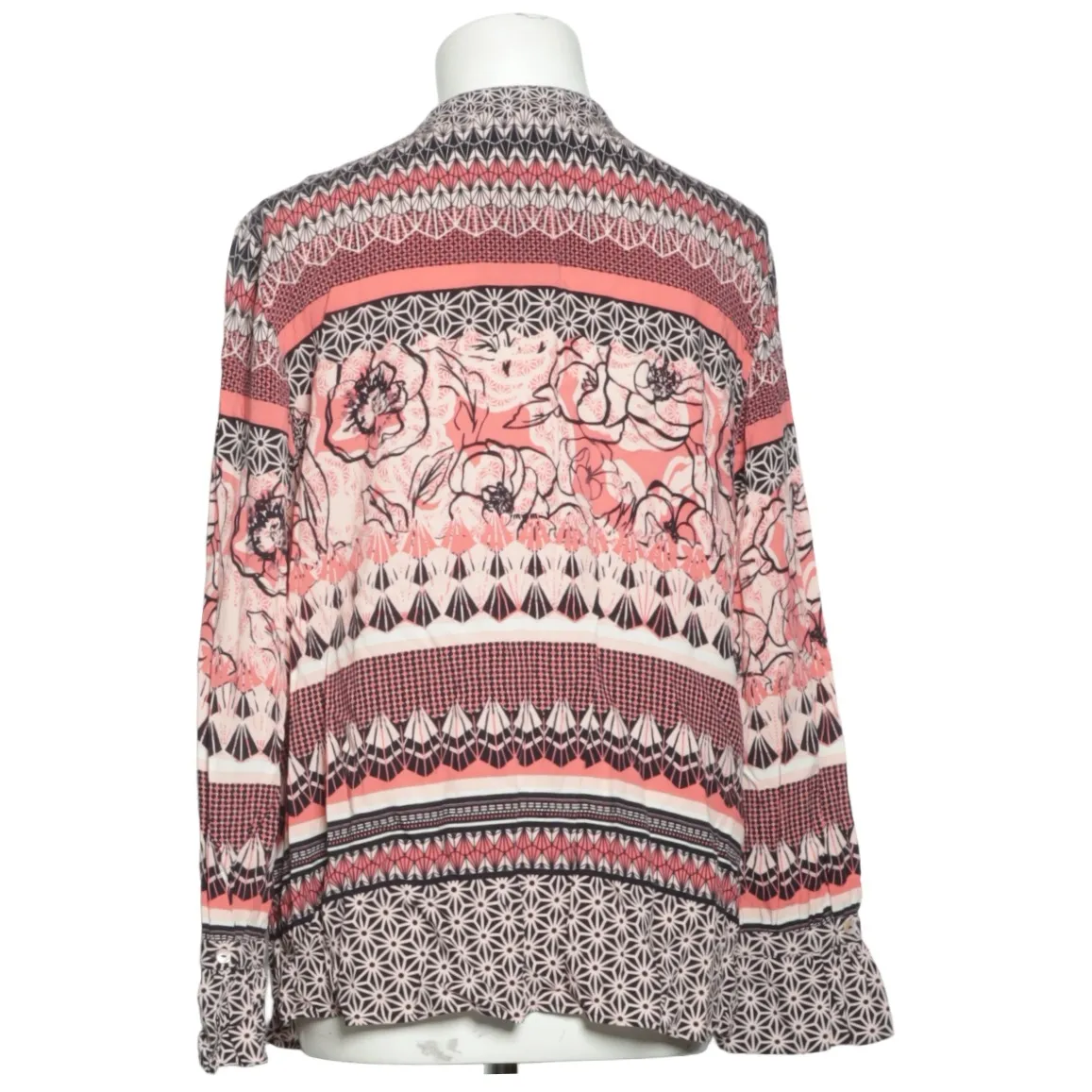 Gerry Weber Collection - bild 2