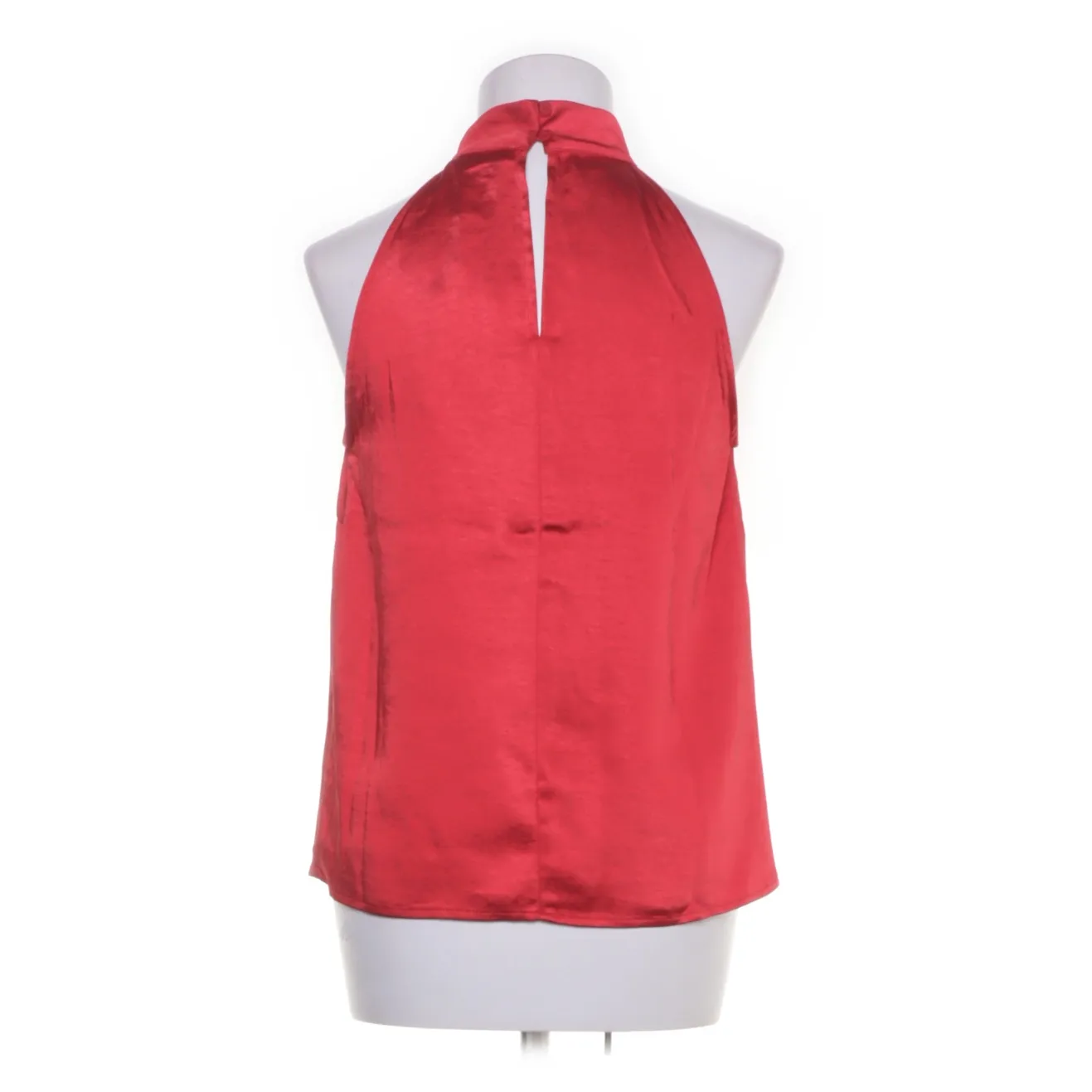 CC Heart by Coster Copenhagen - bild 2