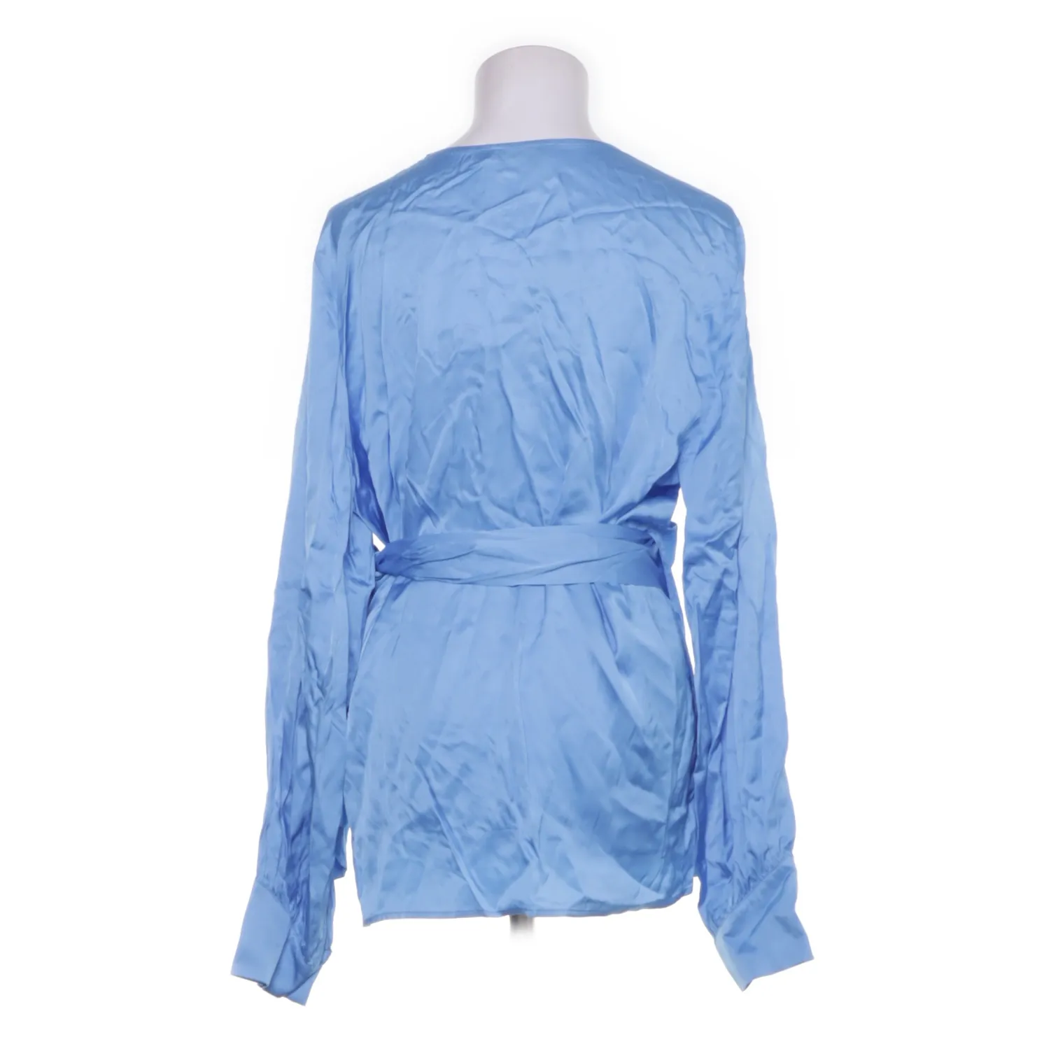 Coster Copenhagen - bild 2