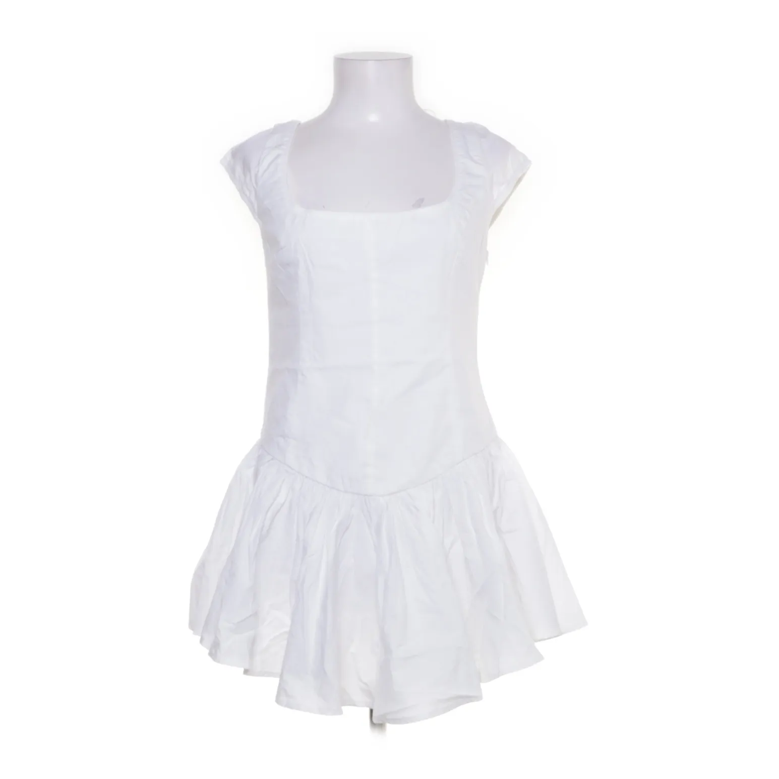 Monki - Kleid - WMN-EU-38