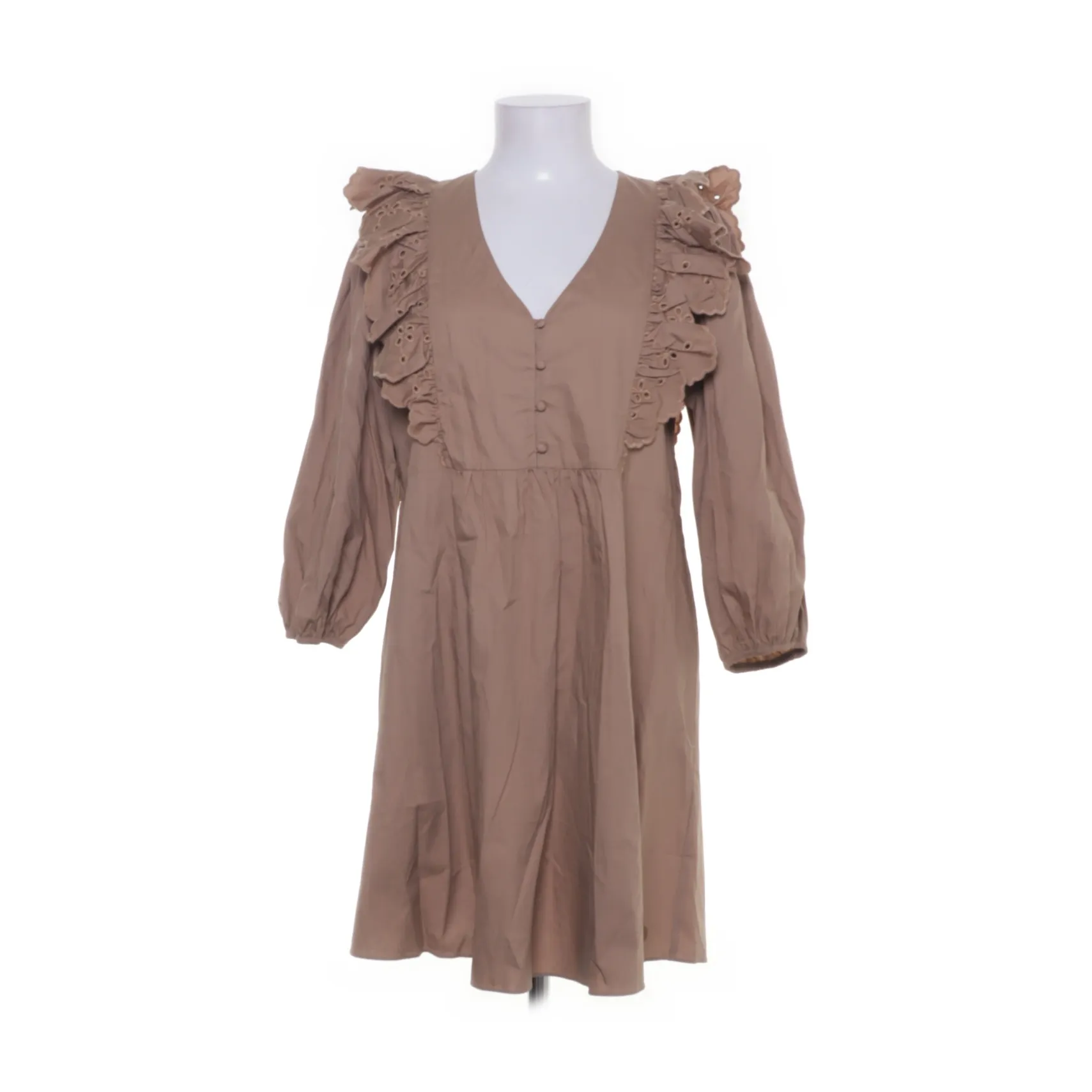 Pernilla Wahlgren Design