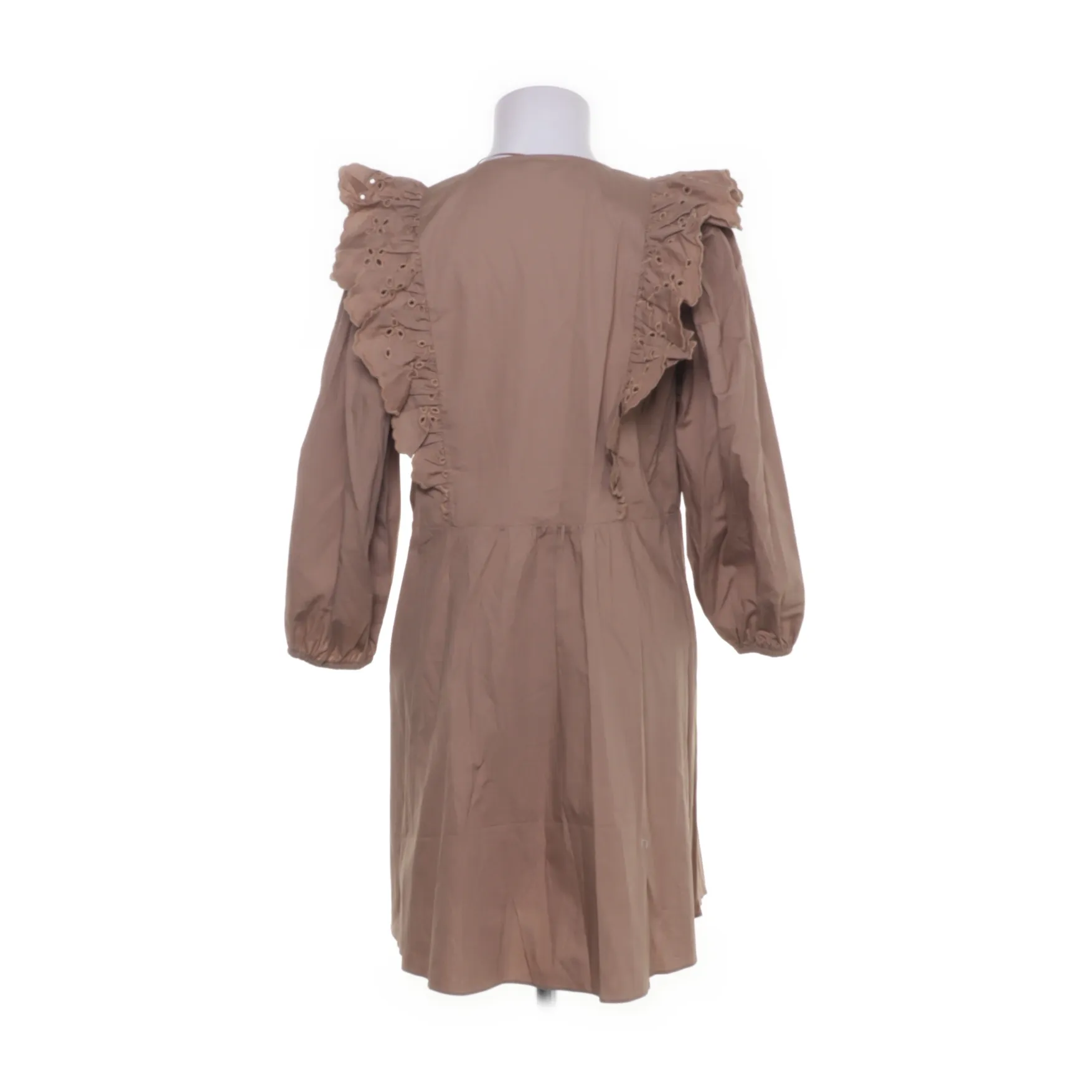 Pernilla Wahlgren Design - bild 2