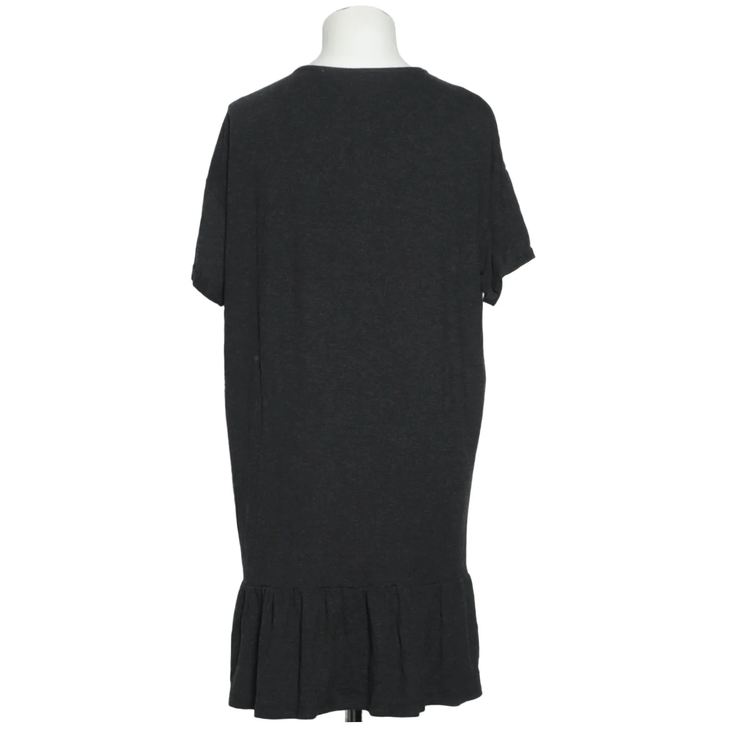 Moss Copenhagen - bild 2