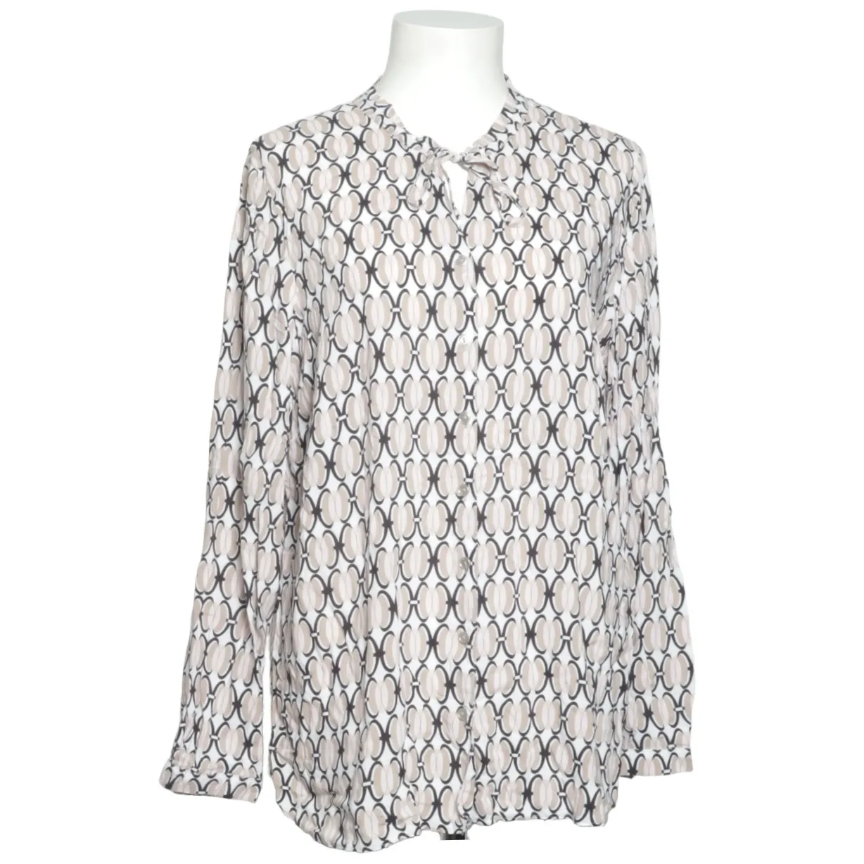 Gerry Weber Collection