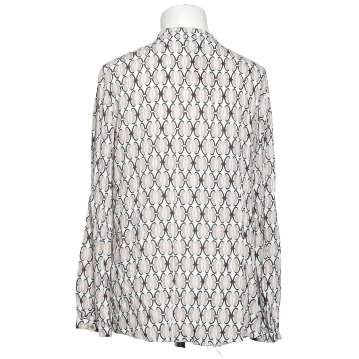 Gerry Weber Collection - bild 2