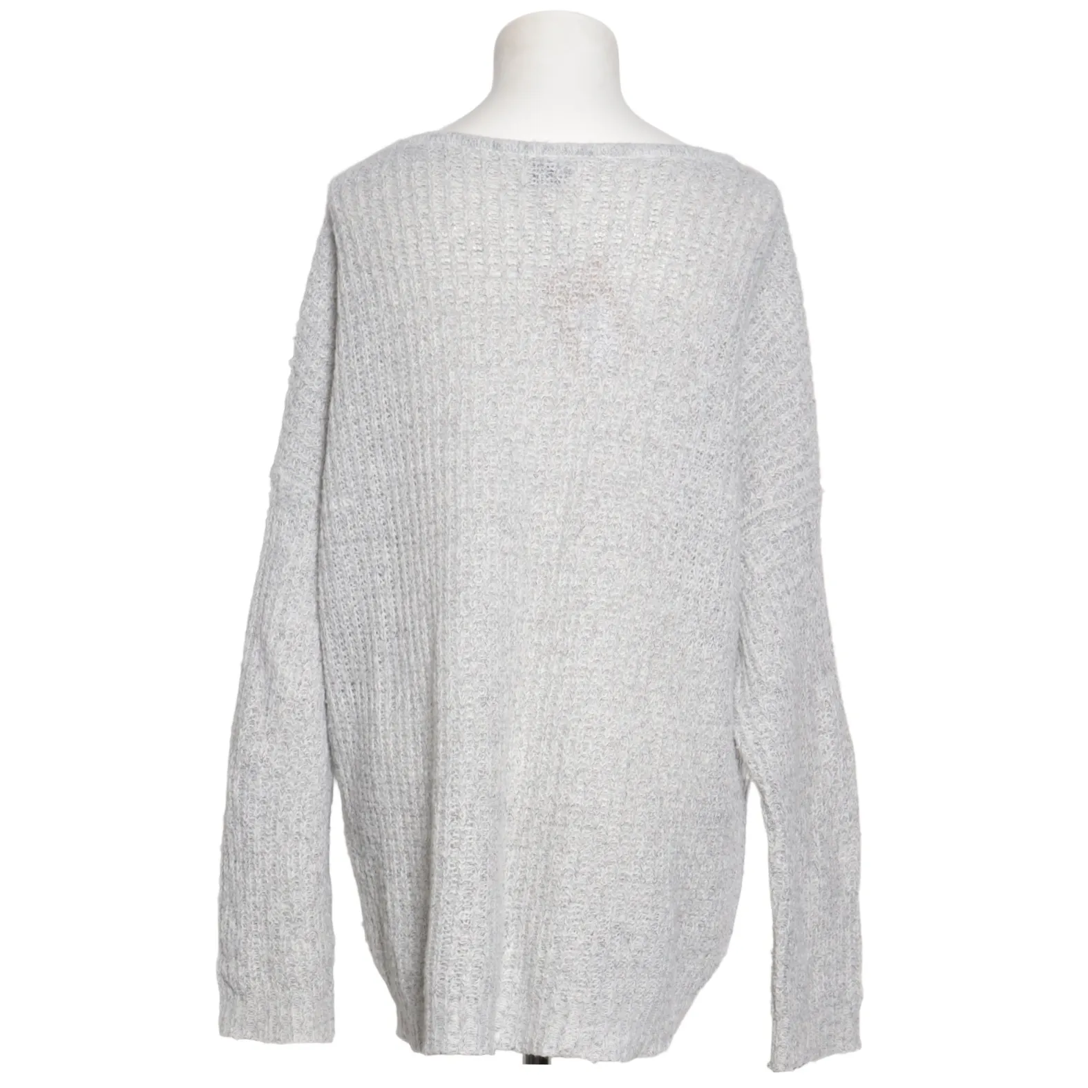 Jacqueline de Yong - bild 2