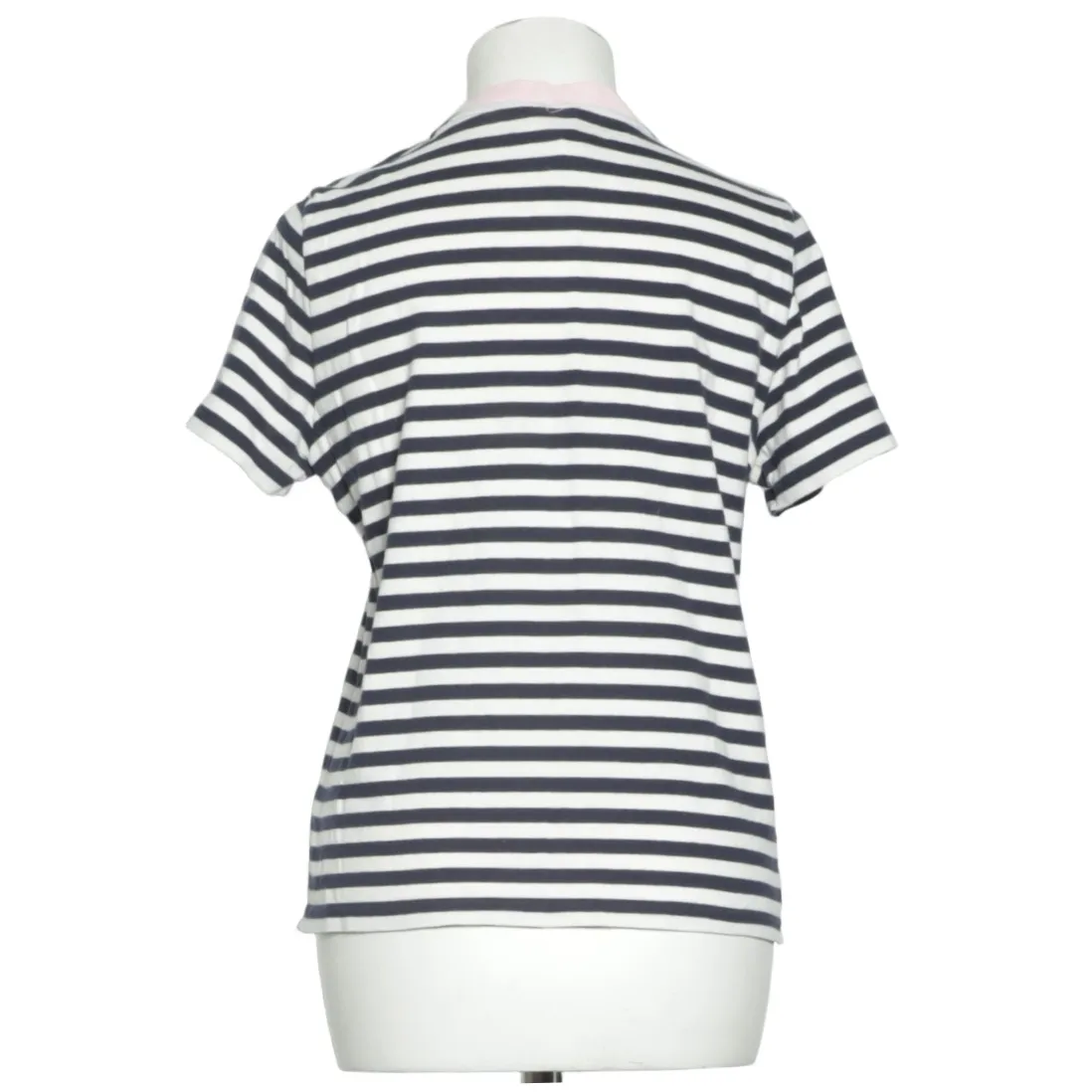 & Other Stories - bild 2