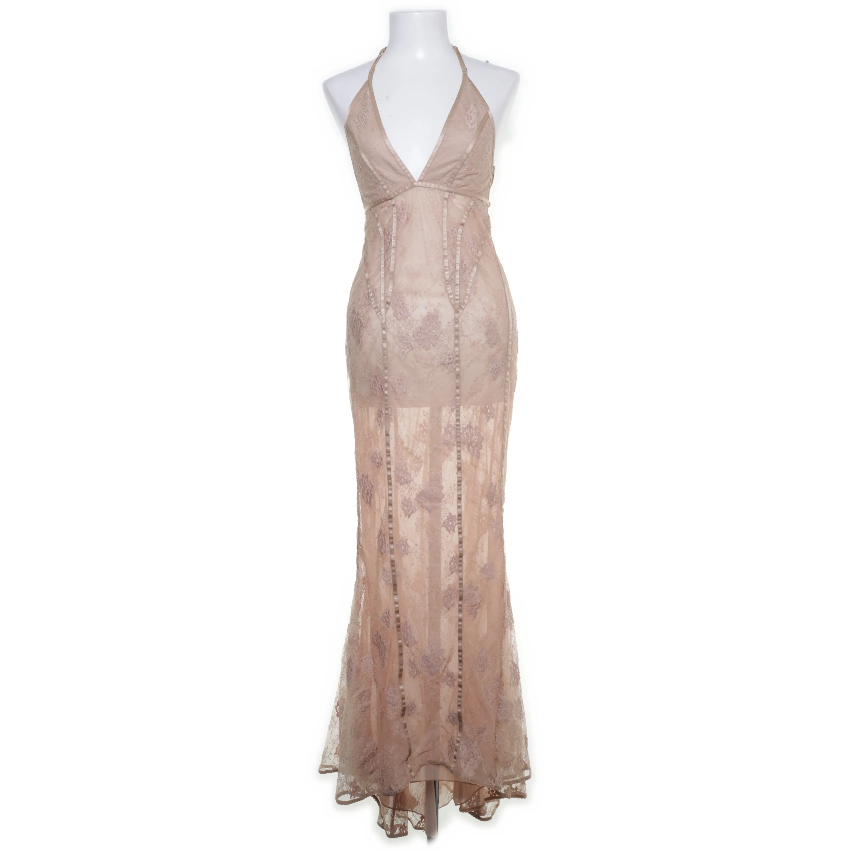 H&M - Abendkleid - WMN-EU-38