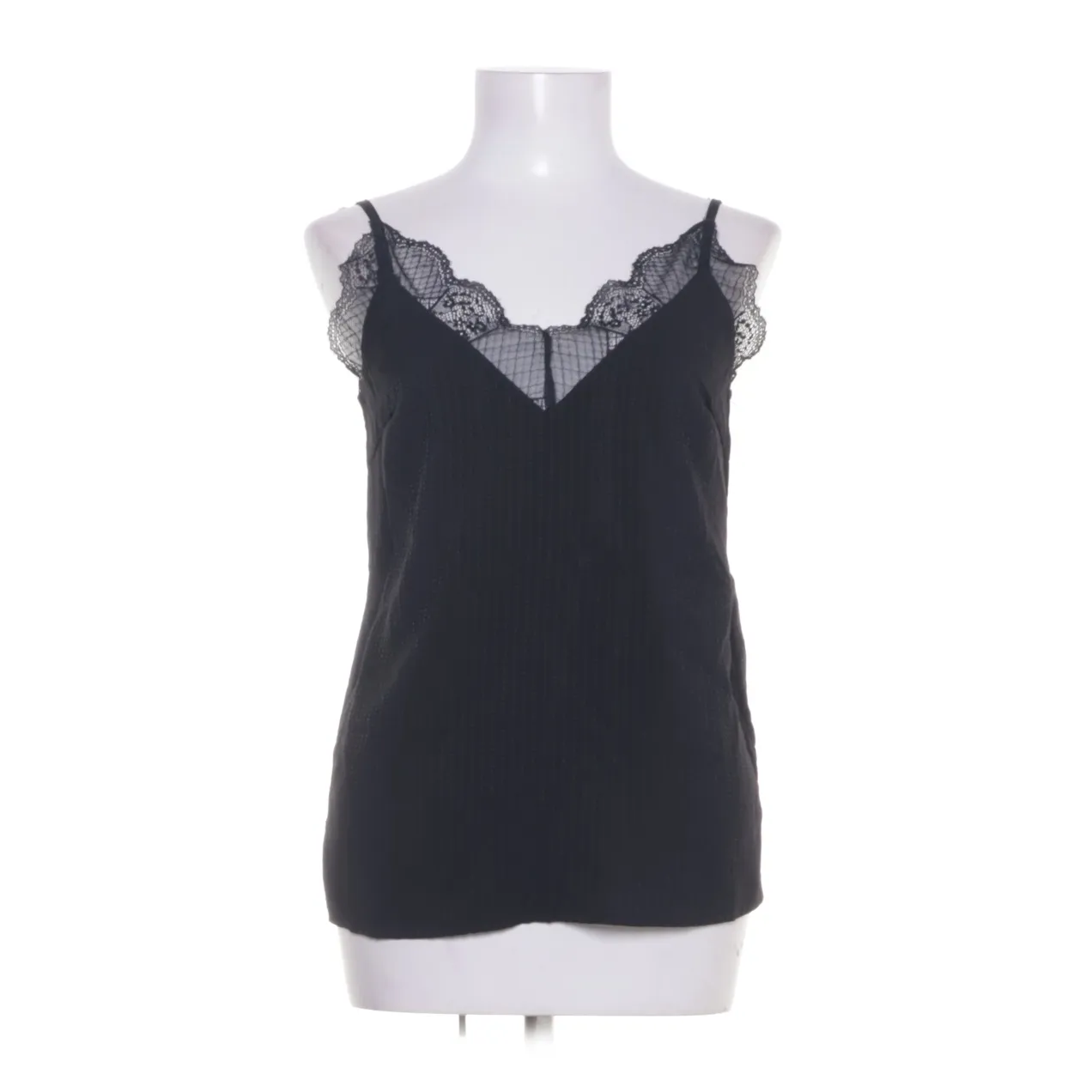 CC Heart by Coster Copenhagen